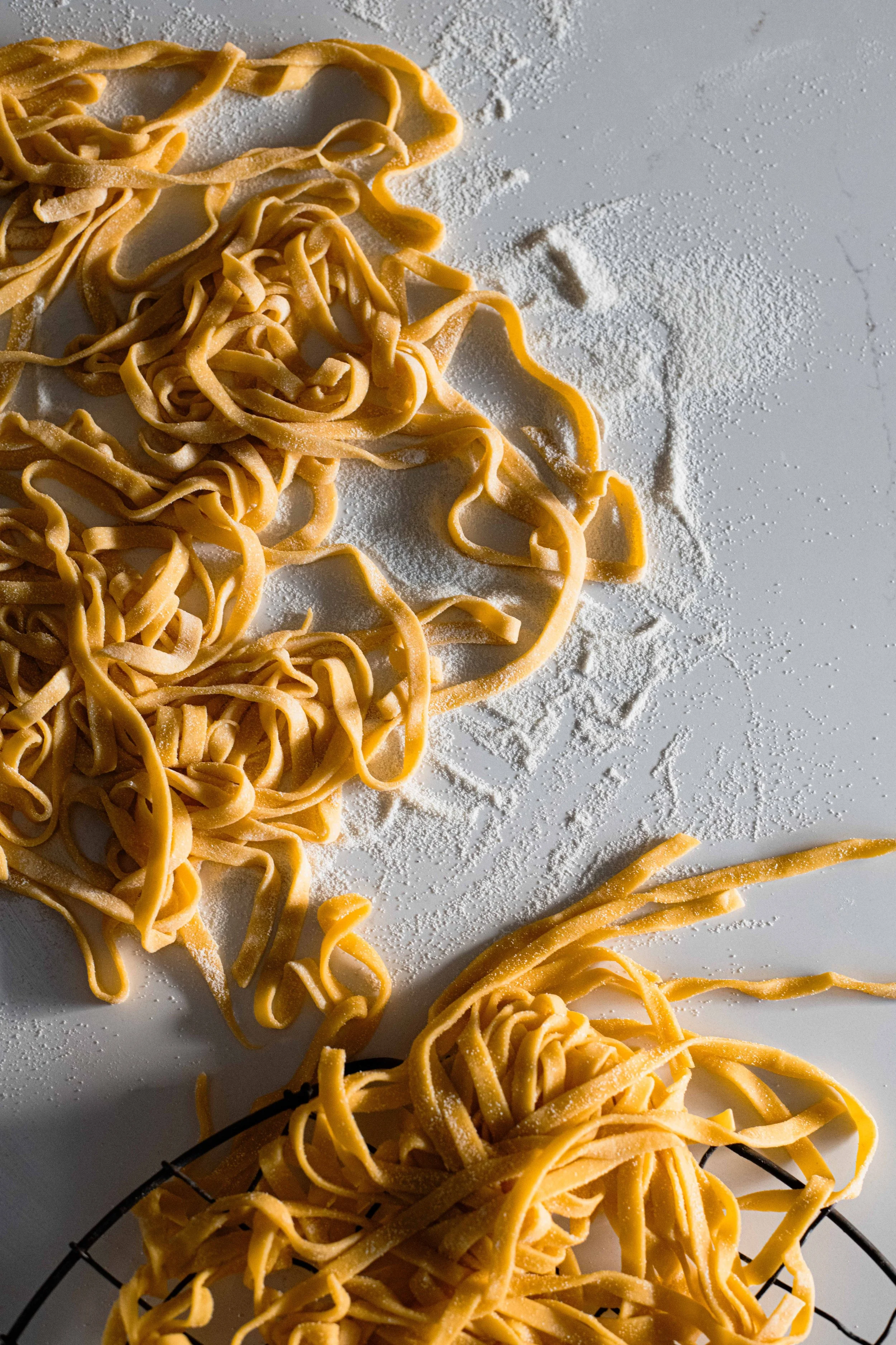 Pasta - _DSC9713.jpg