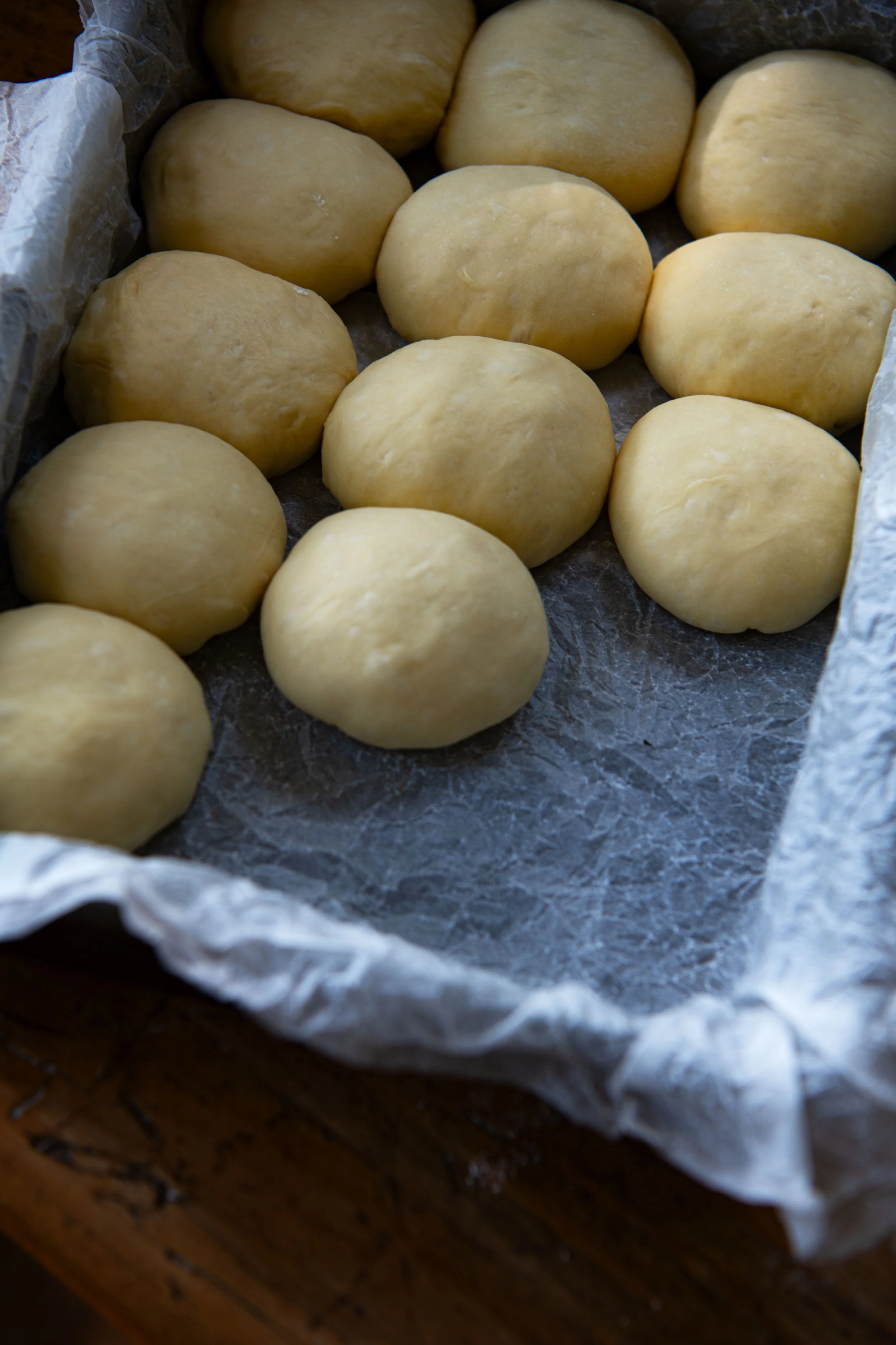 Fig Jam Buns - DSC_7291.jpg