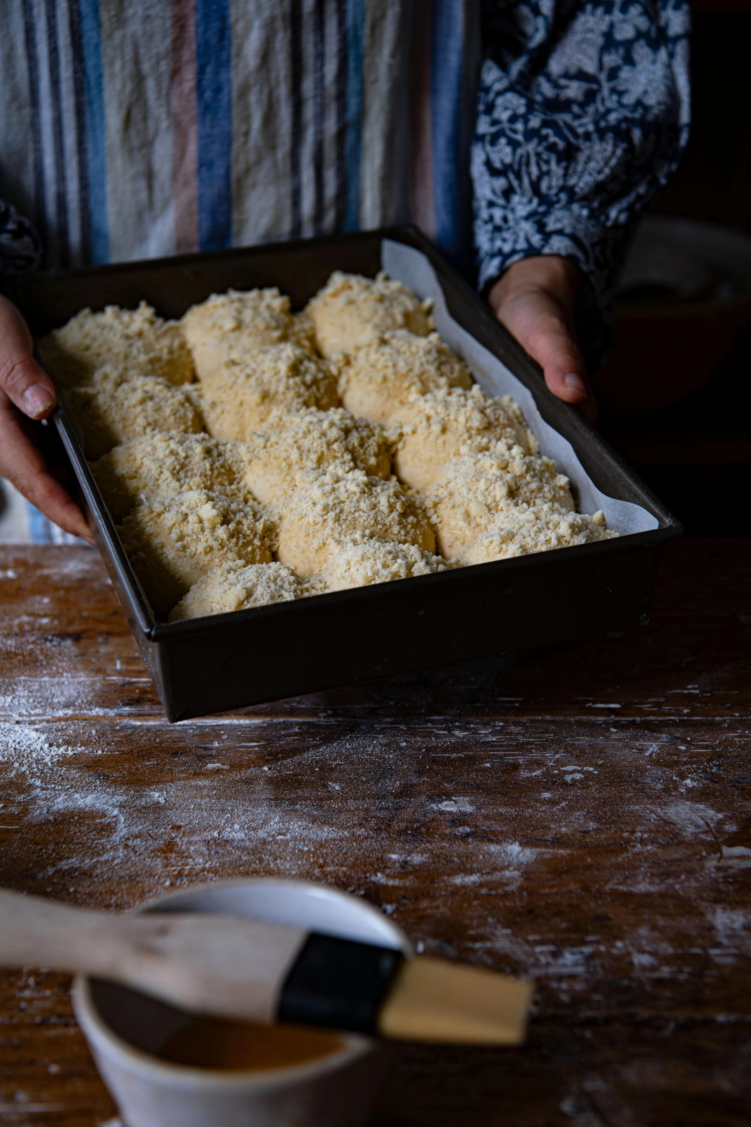 Fig Jam Buns - DSC_1730.jpg