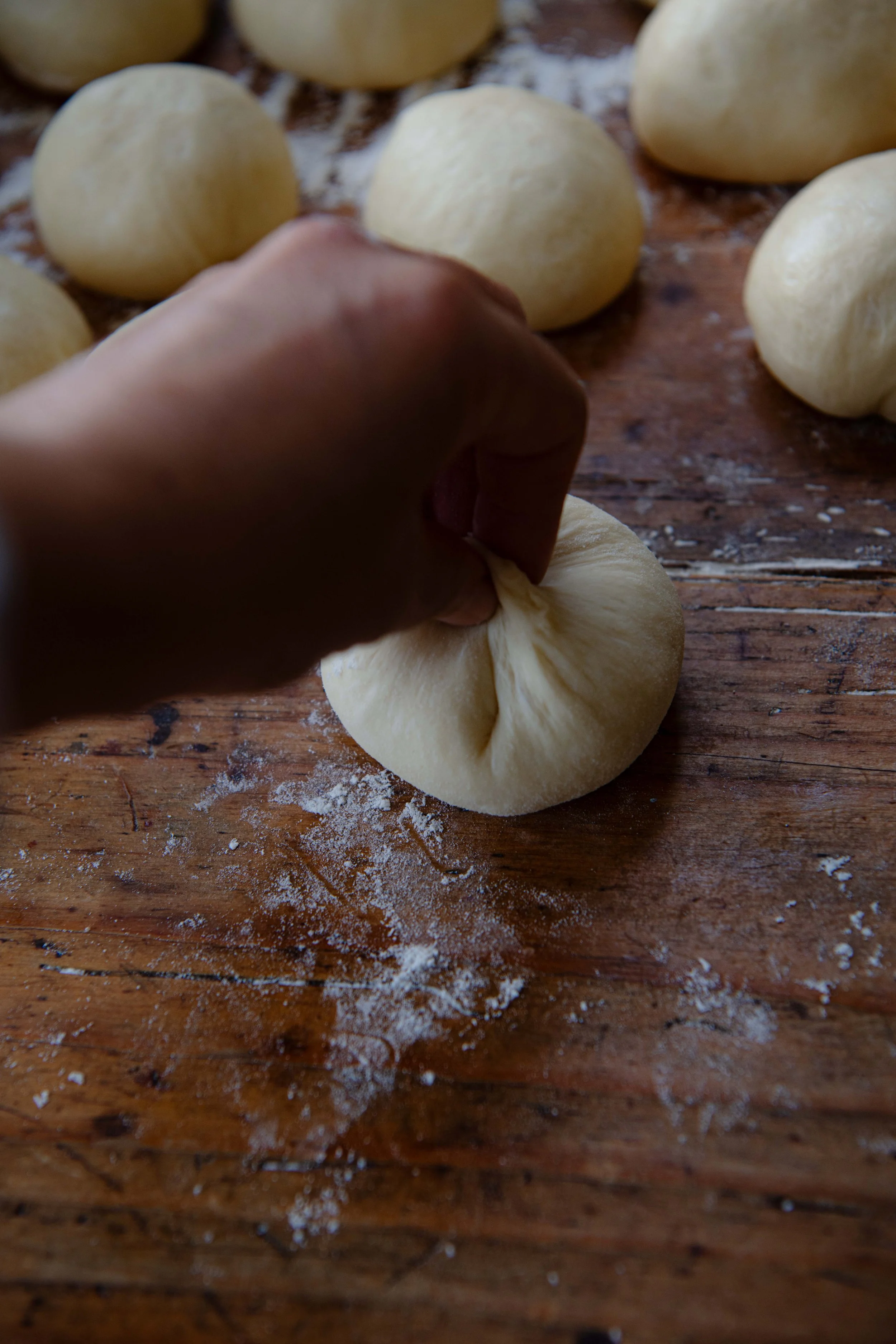 Fig Jam Buns - DSC_7281.jpg