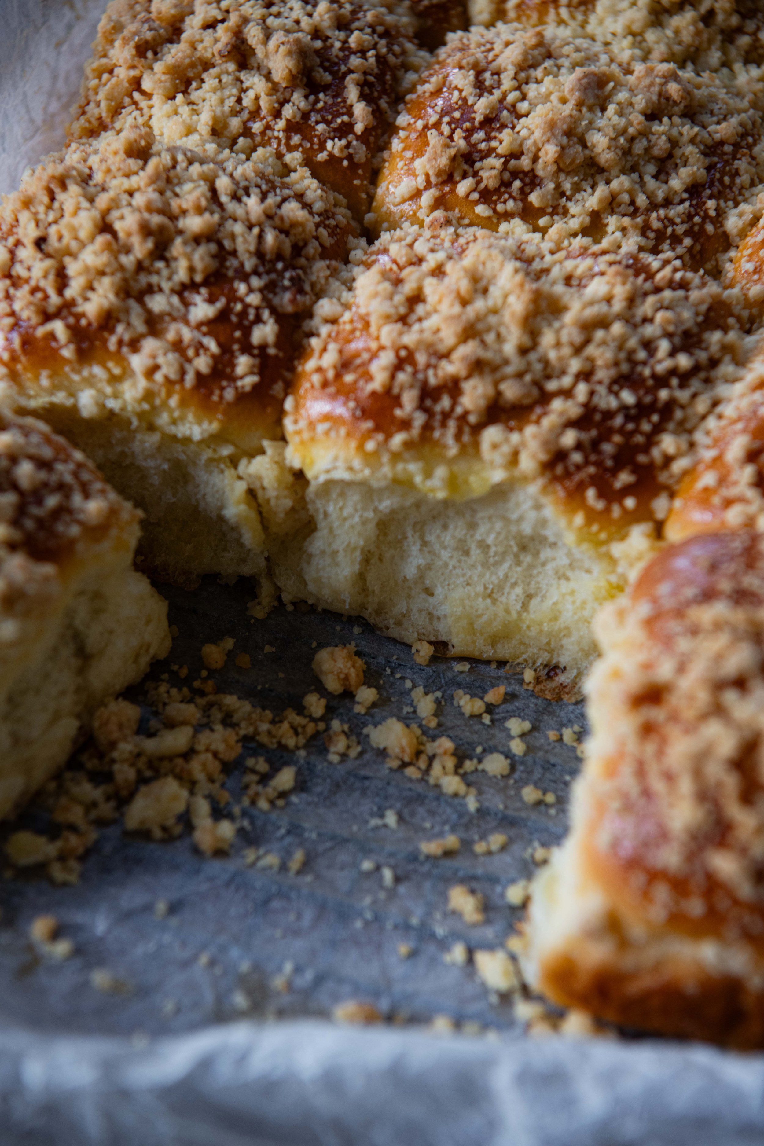 Fig jam Buns - DSC_7347.jpg