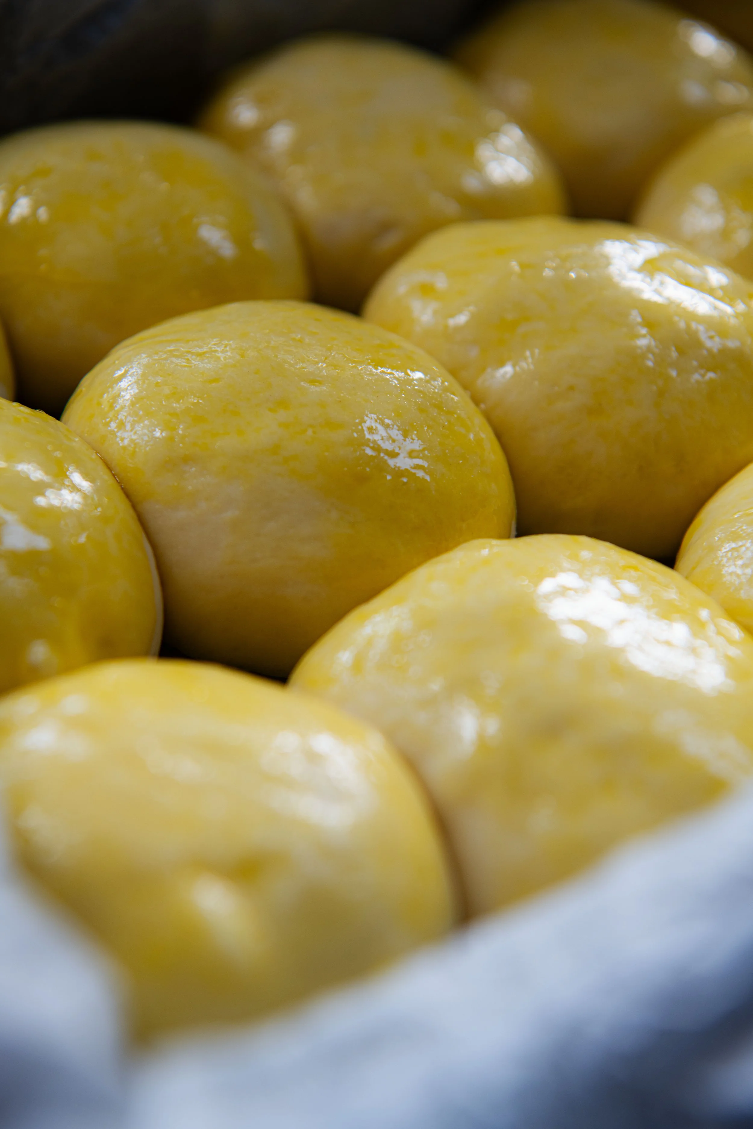 Fig Jam Buns - DSC_7324.jpg