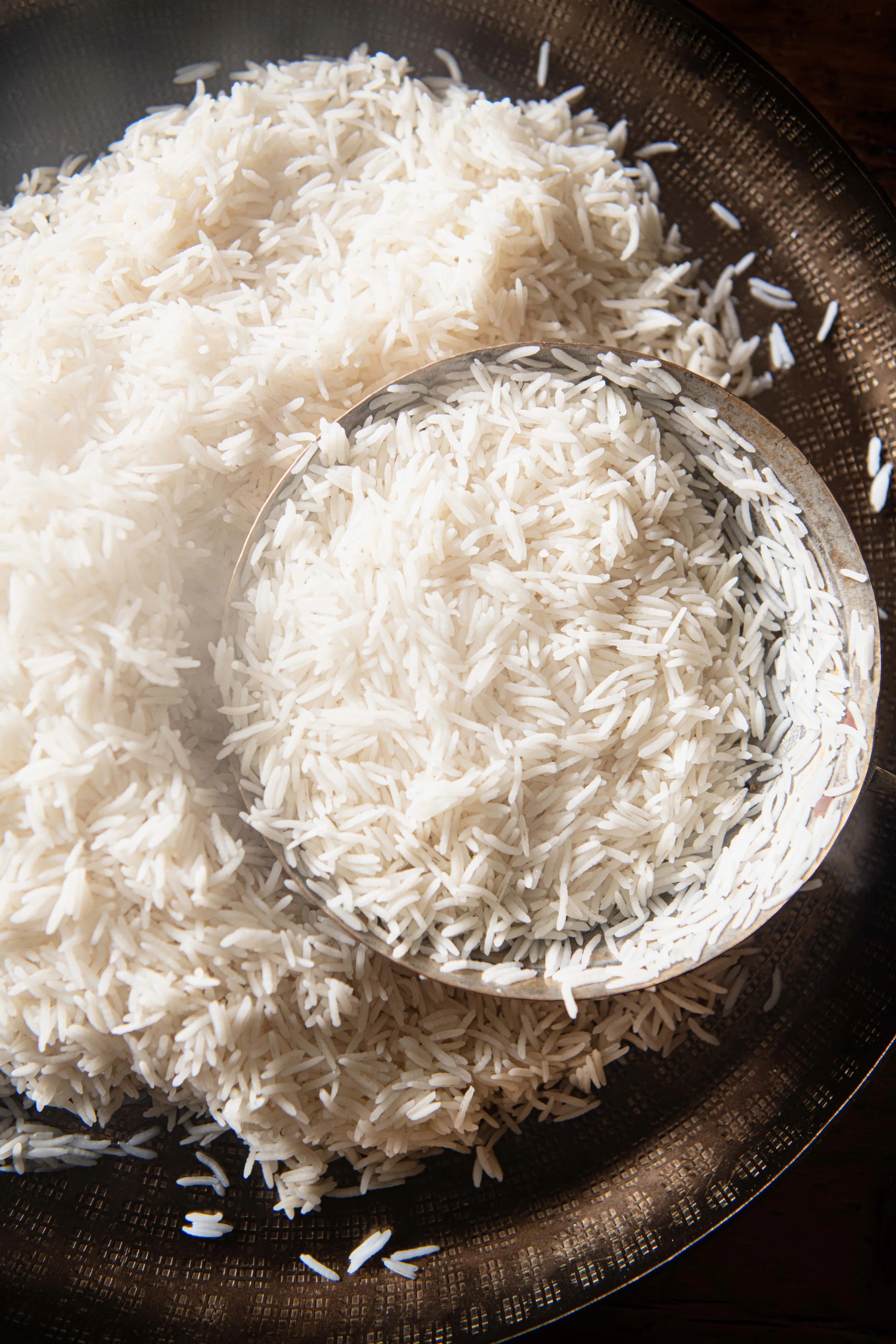 Plov - DSC_9547.jpg