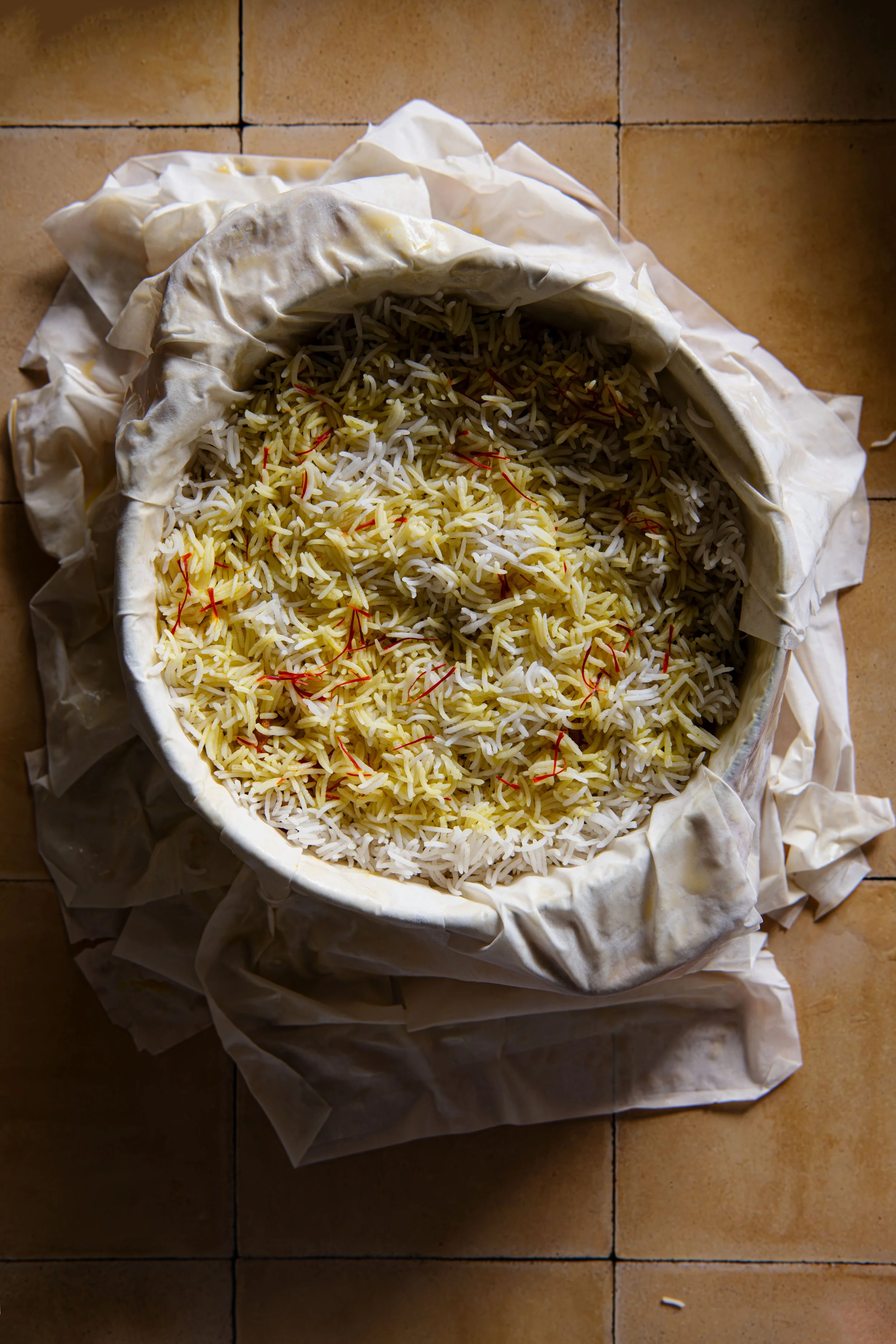 Punpkin Shah Plov - DSC_0700.jpg