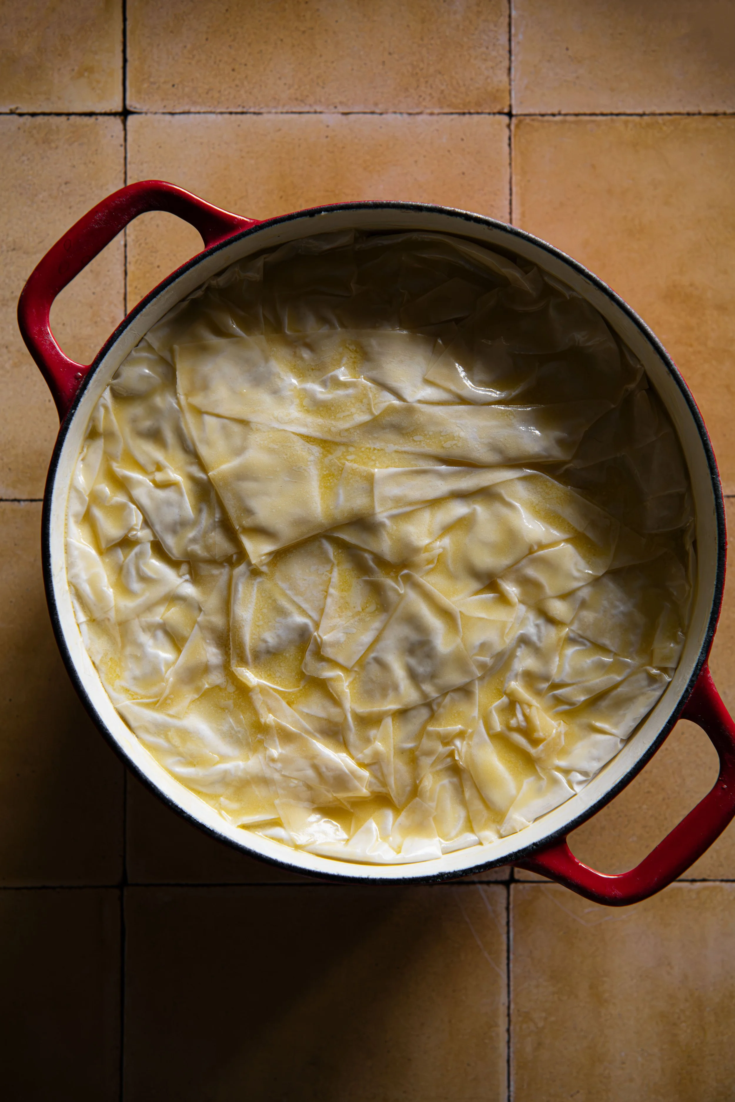Punpkin Shah Plov - DSC_0712.jpg