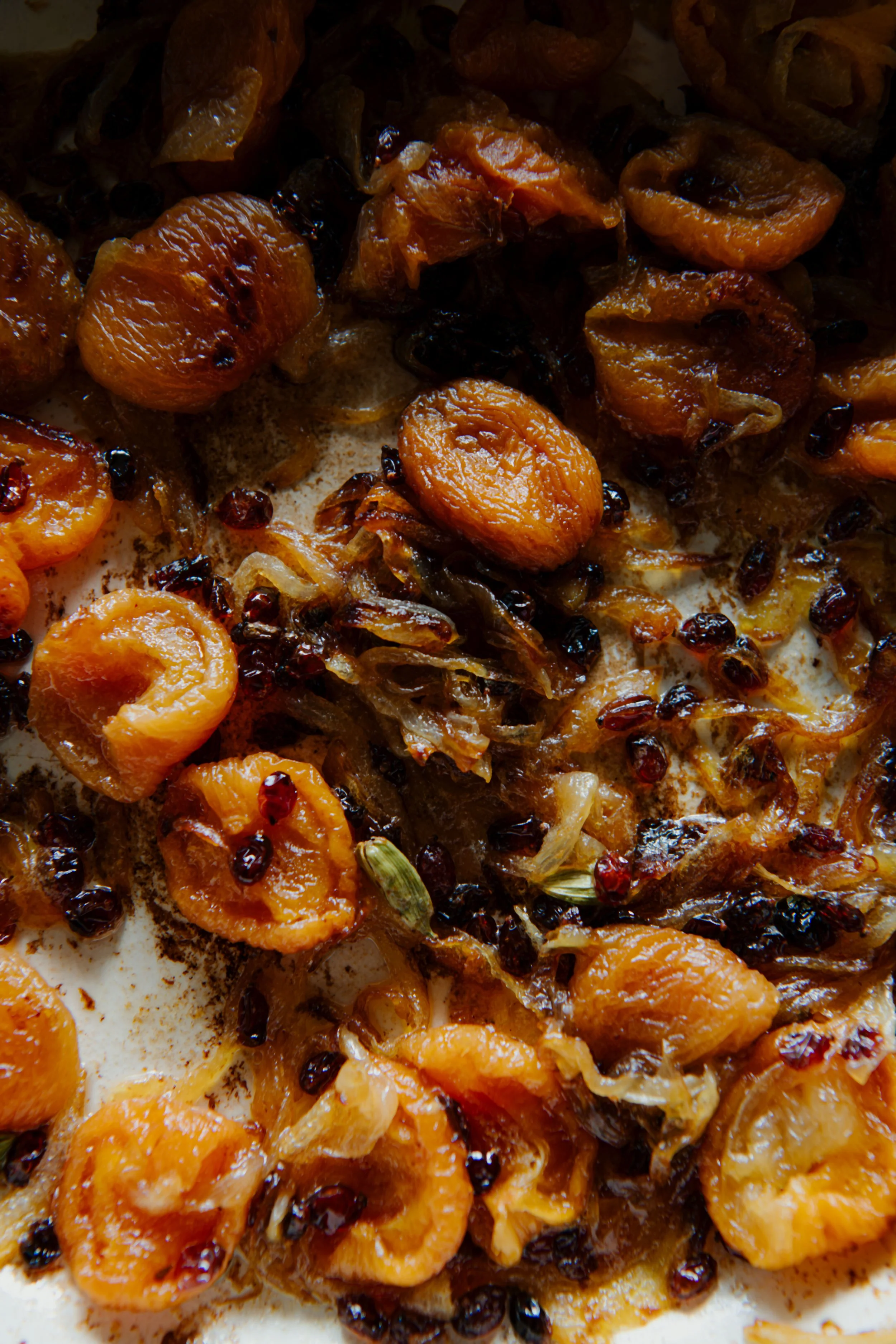 Pumpkin Saffron Plov - DSC_0639.jpg