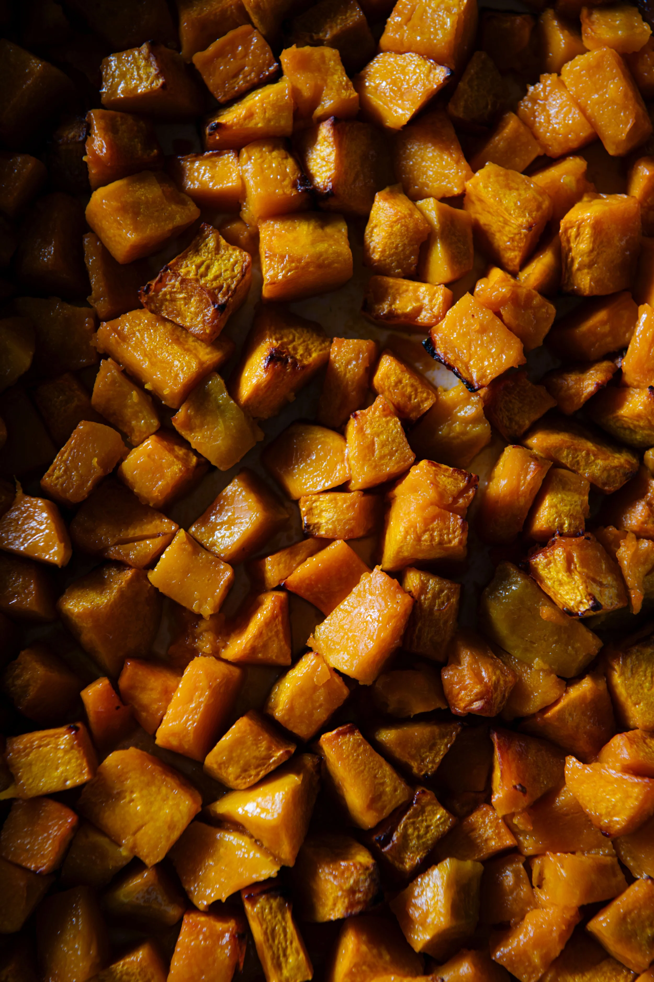Pumpkin Saffron Plov - DSC_0647.jpg