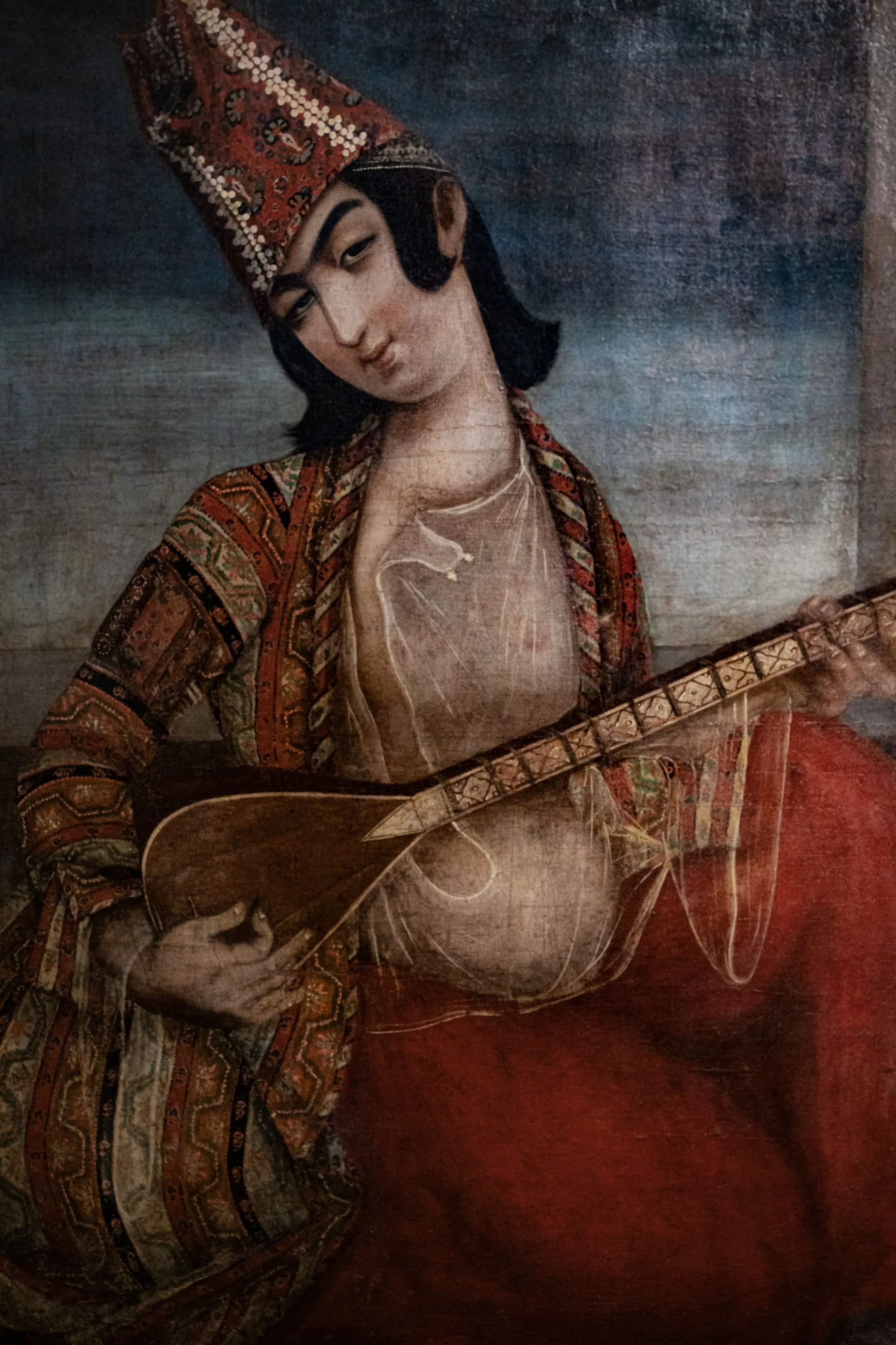 DSC_3269.jpg