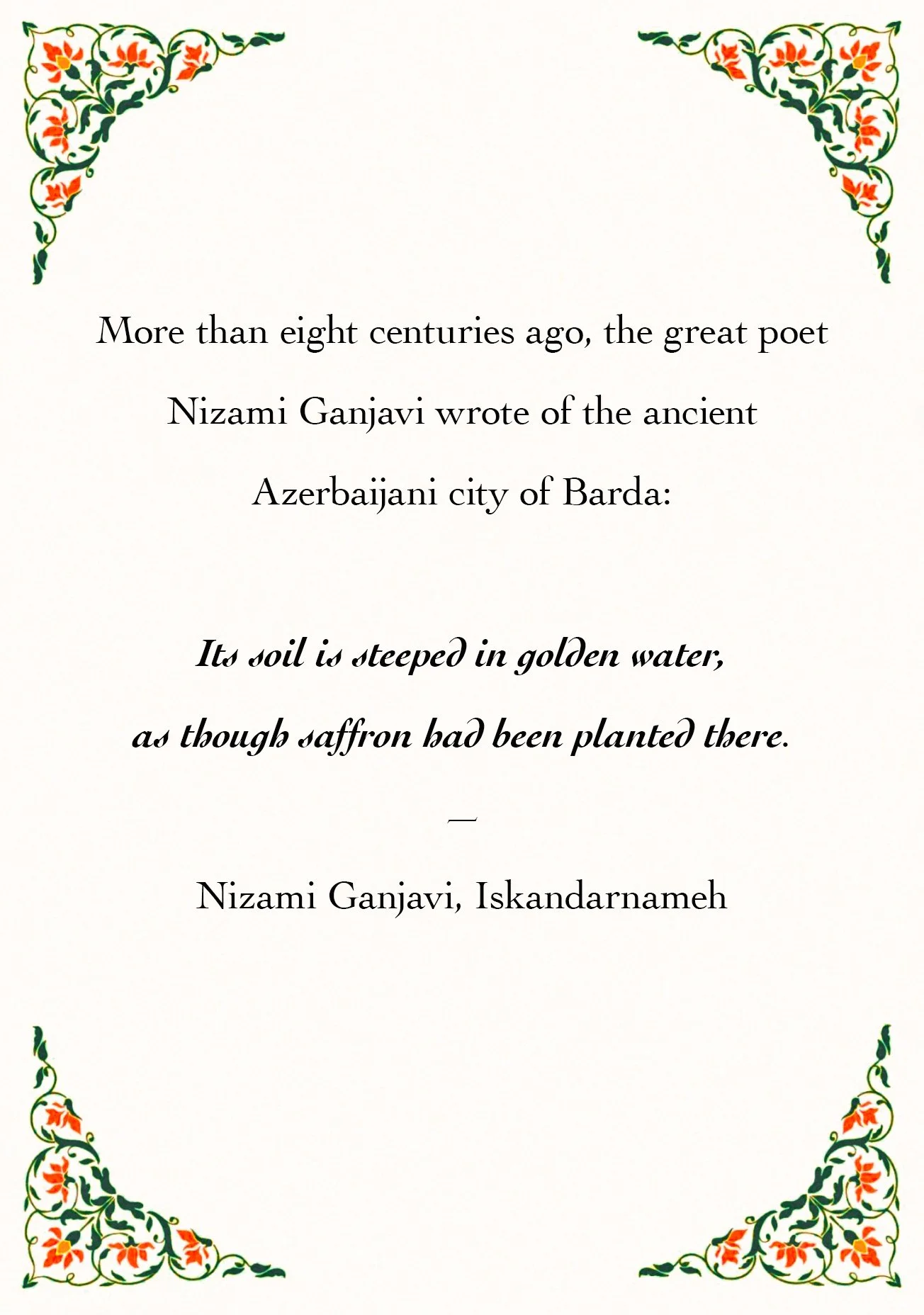 Saffron -Nizami .jpg
