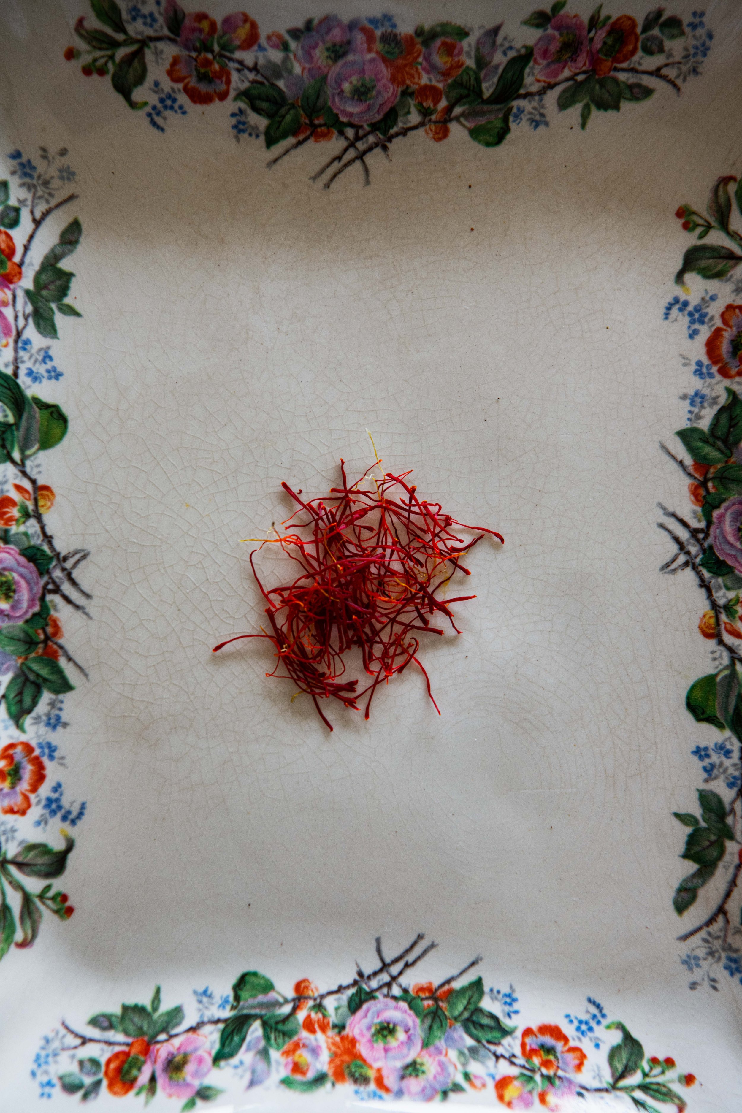 Saffron - DSC_7805.jpg