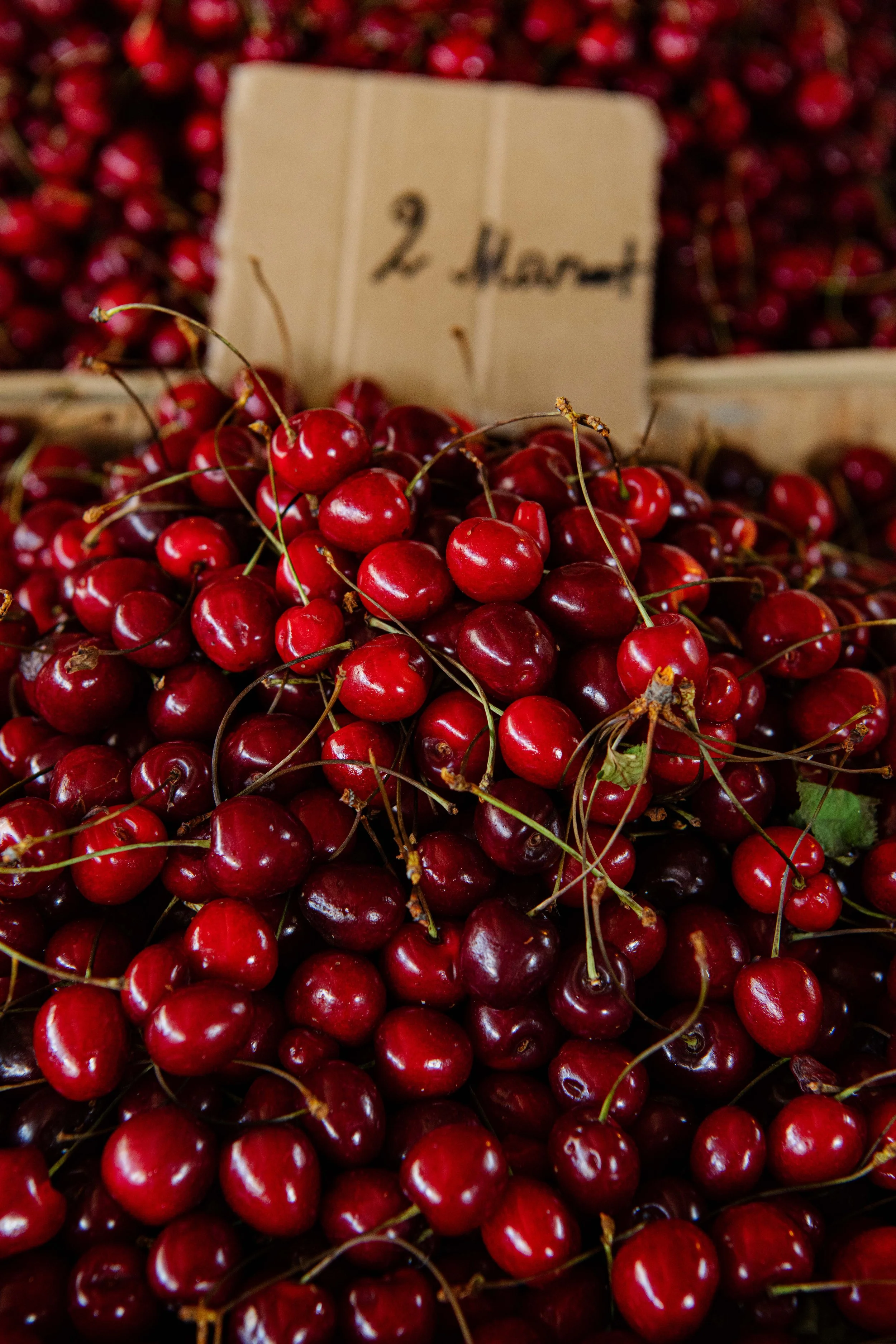 Bazar Cherries - DSC_4858.jpg