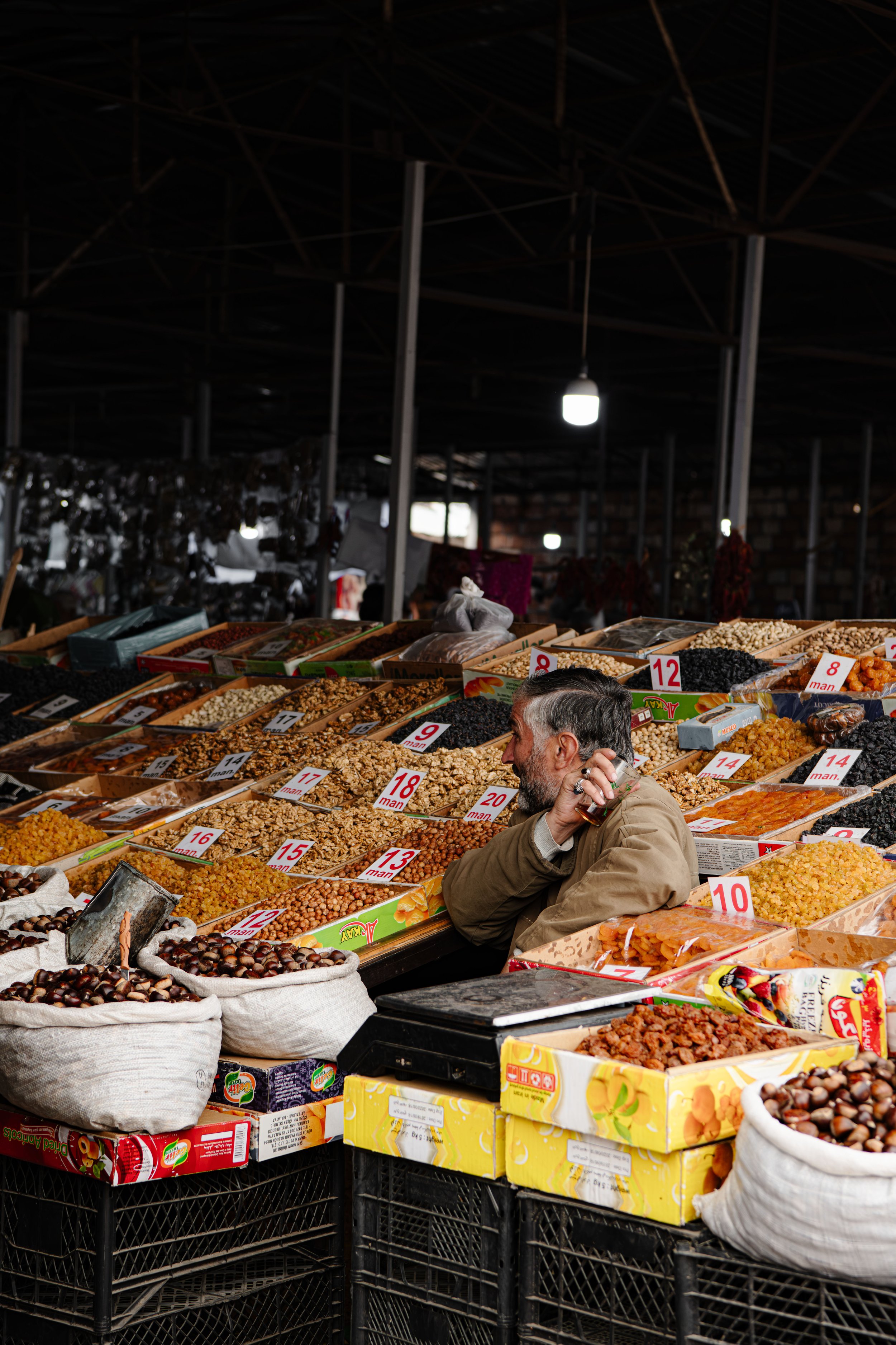 Bazar - DSC_7946.jpg