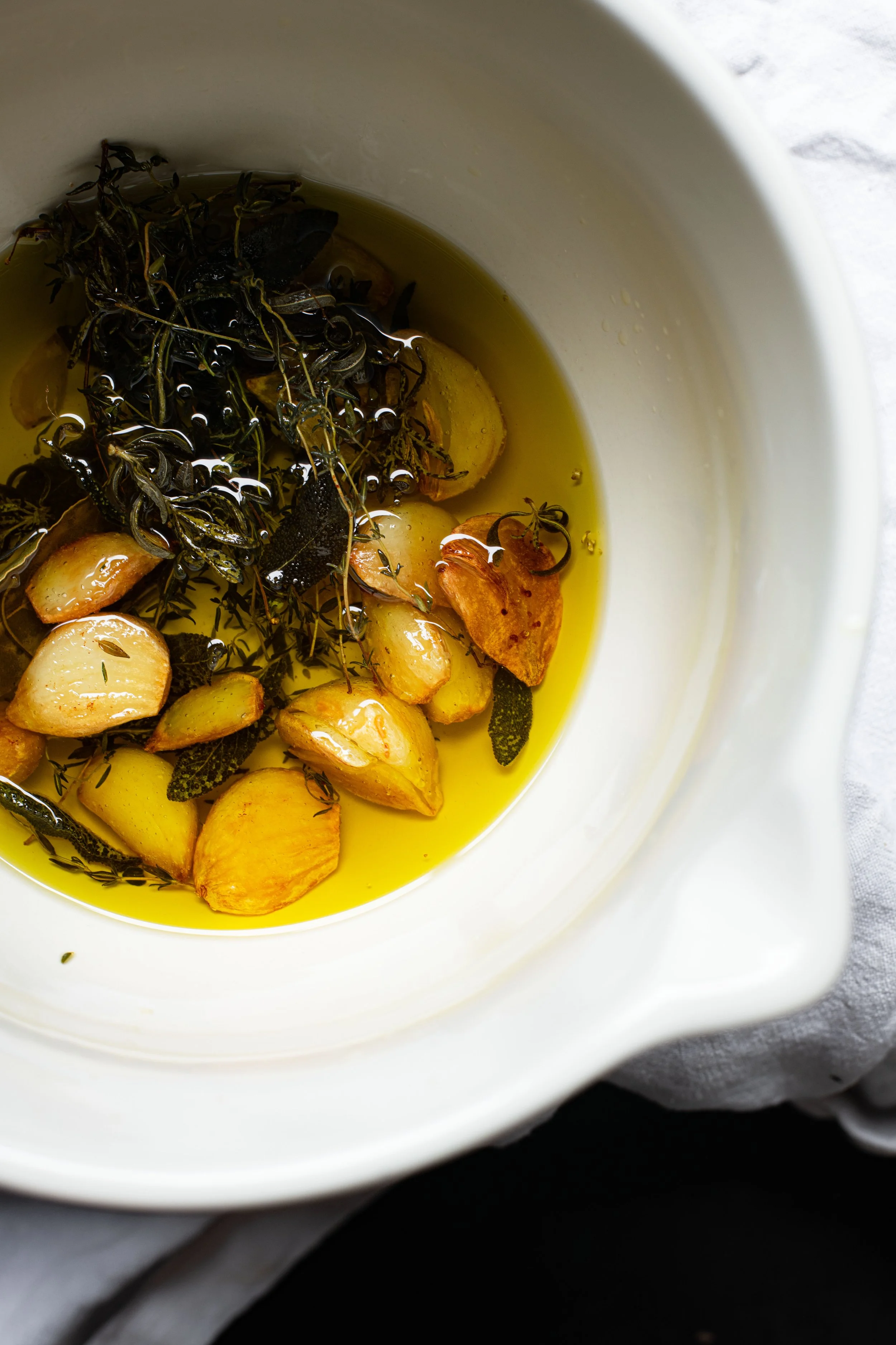 Confit Garlic - _DSC3562.jpg
