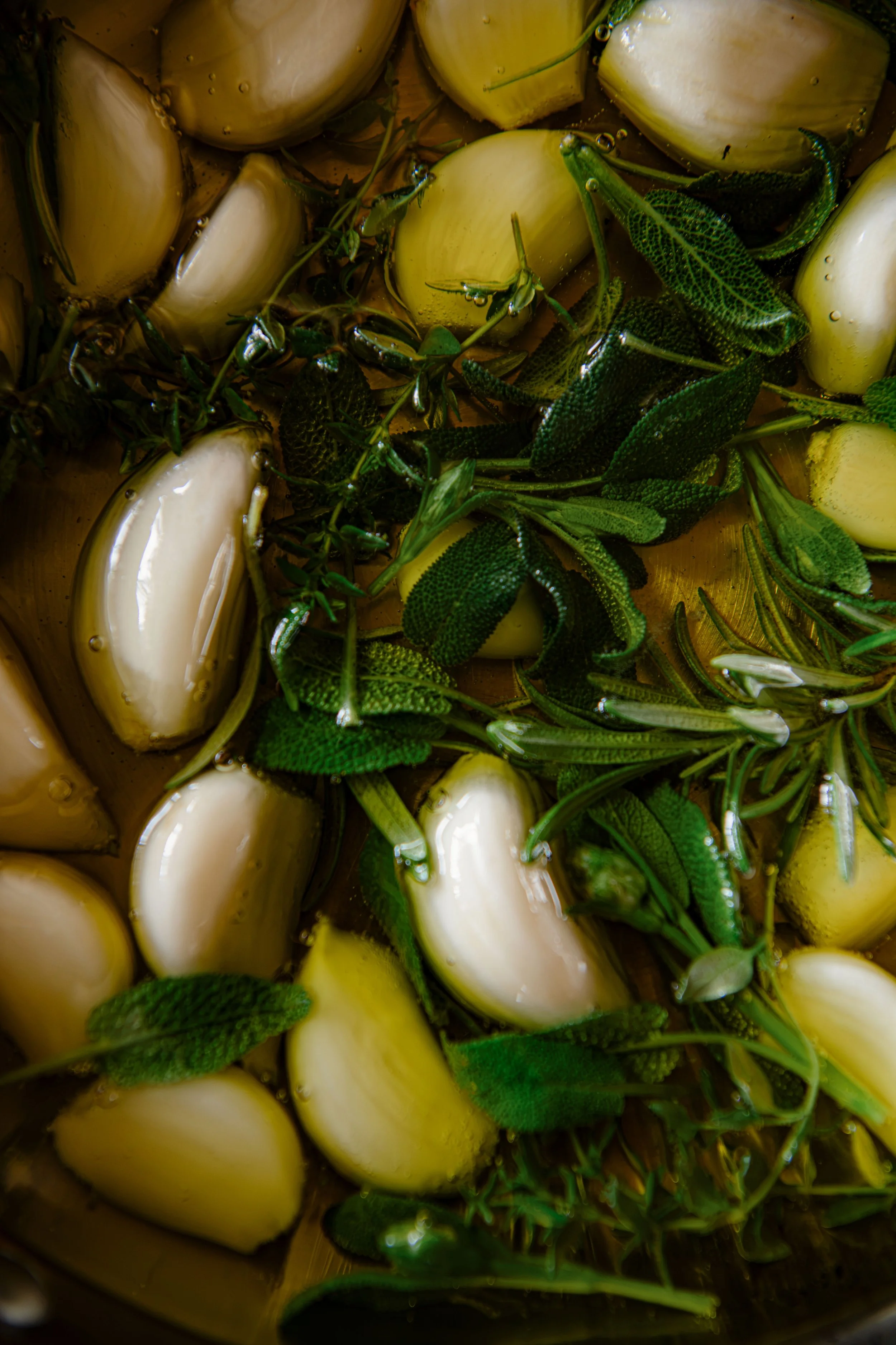 Confit Garlic - DSC_1572.jpg