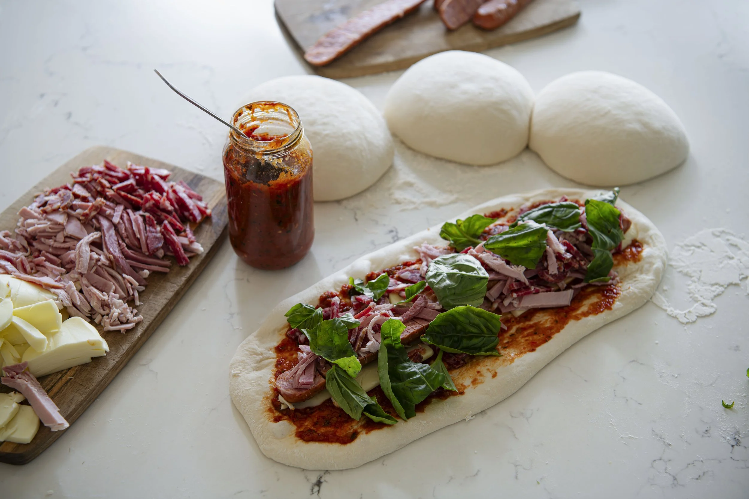 Chilli Dogs-DSC_4560.jpg