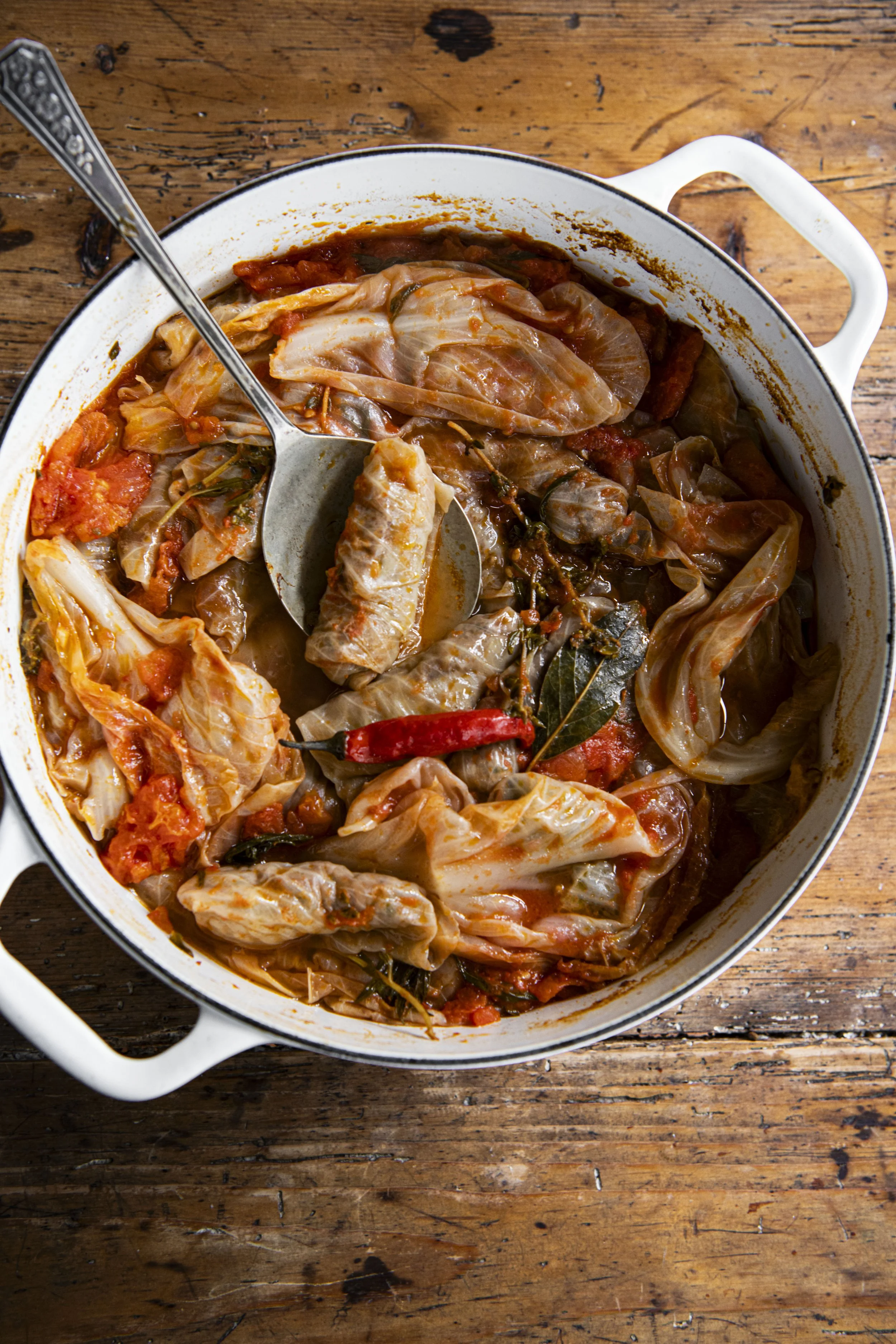 (2) October Newsletter And Recipes