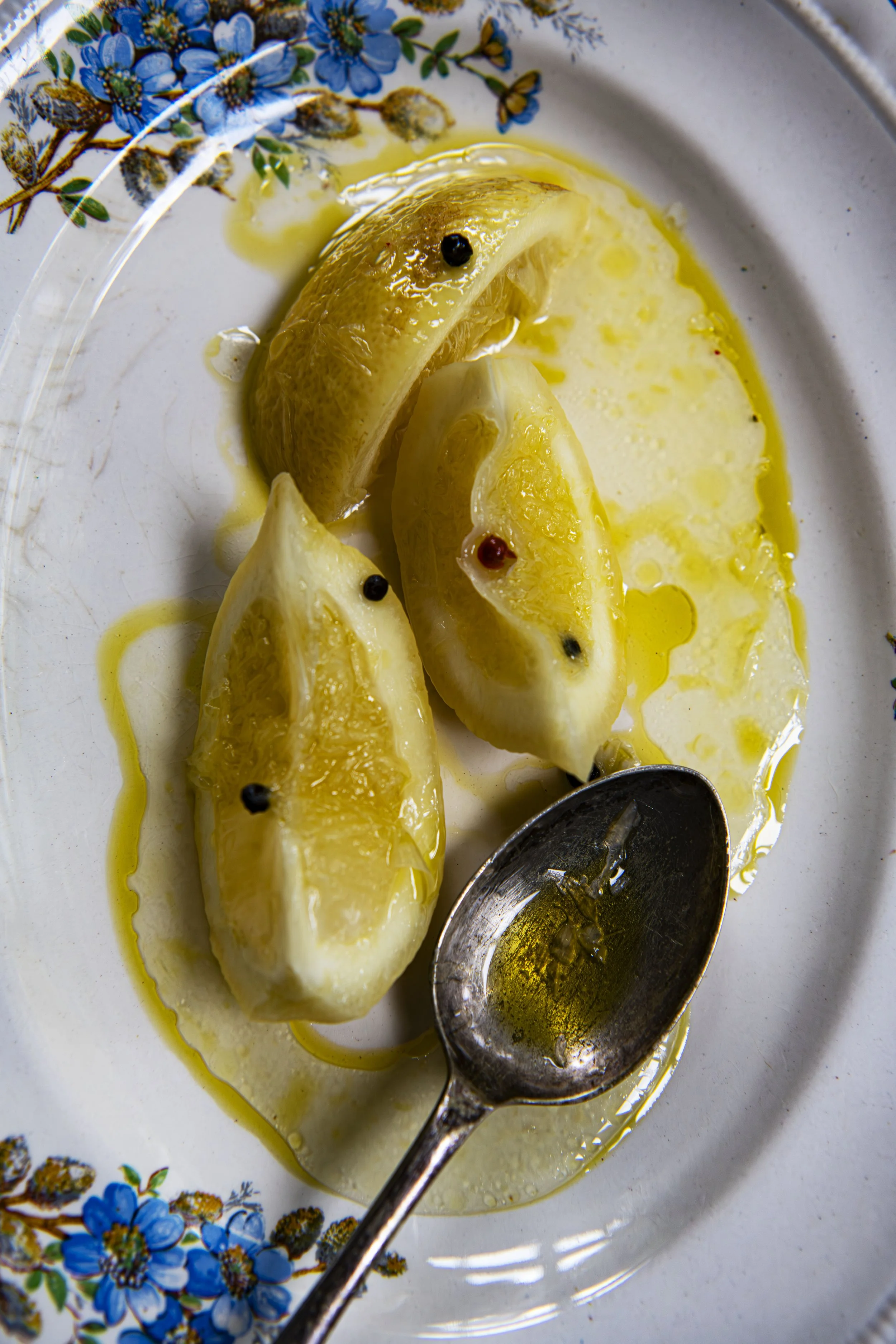 Preserved Lemons-DSC_7667.jpg