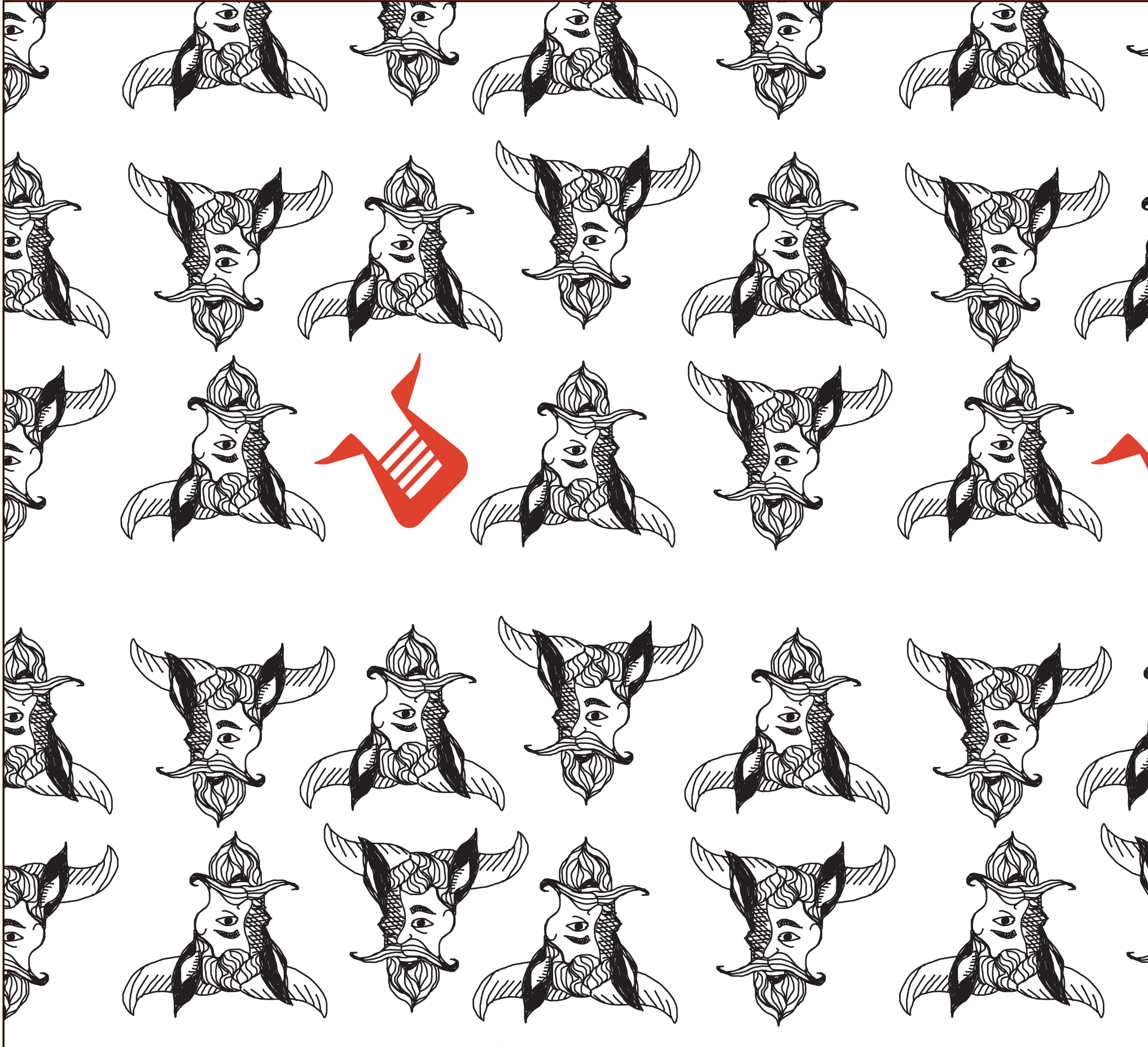 Gudmorrow fair traveller