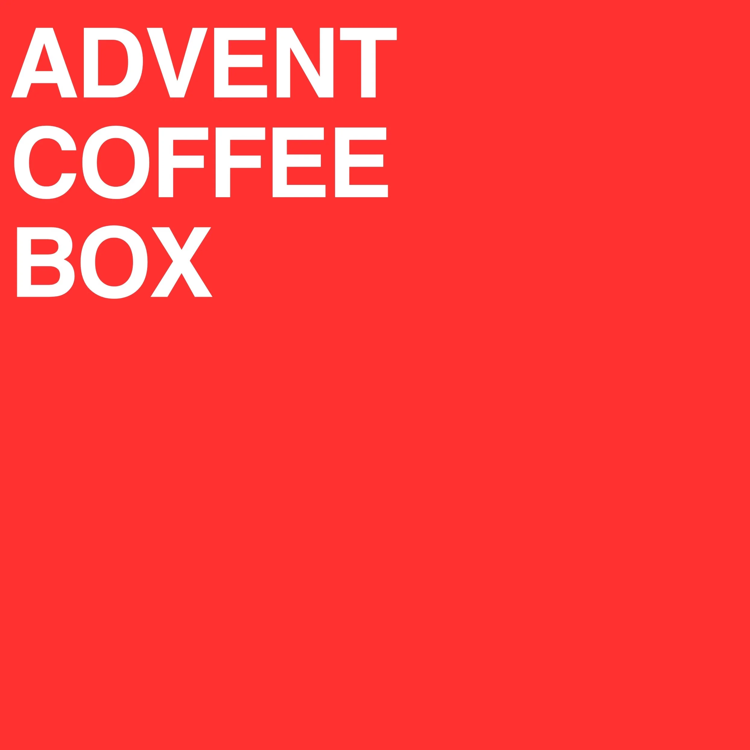 siemasu advent coffee box.jpg