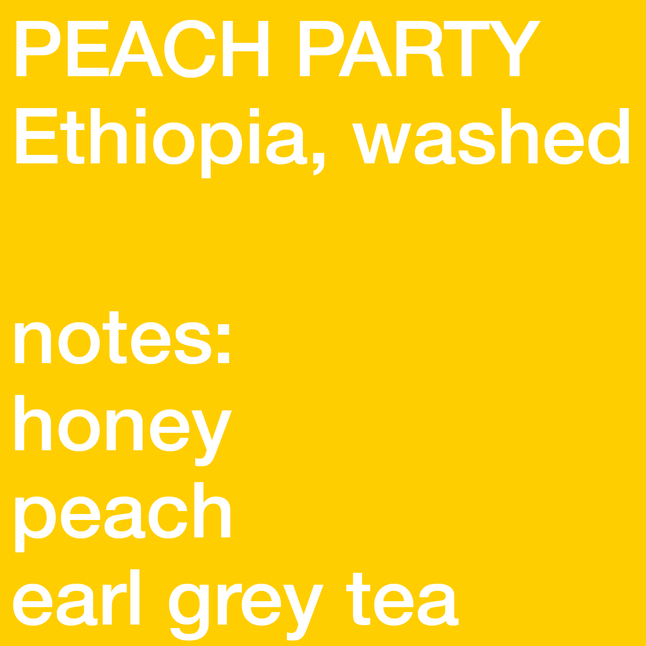 peach party@3x.png
