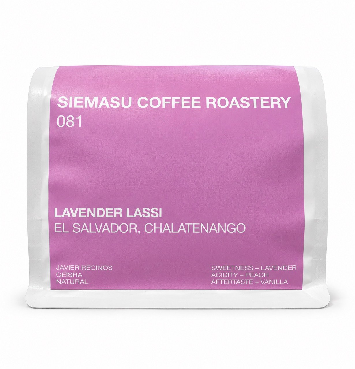 lavenderlassi el salvador gesha geisha natural.jpeg