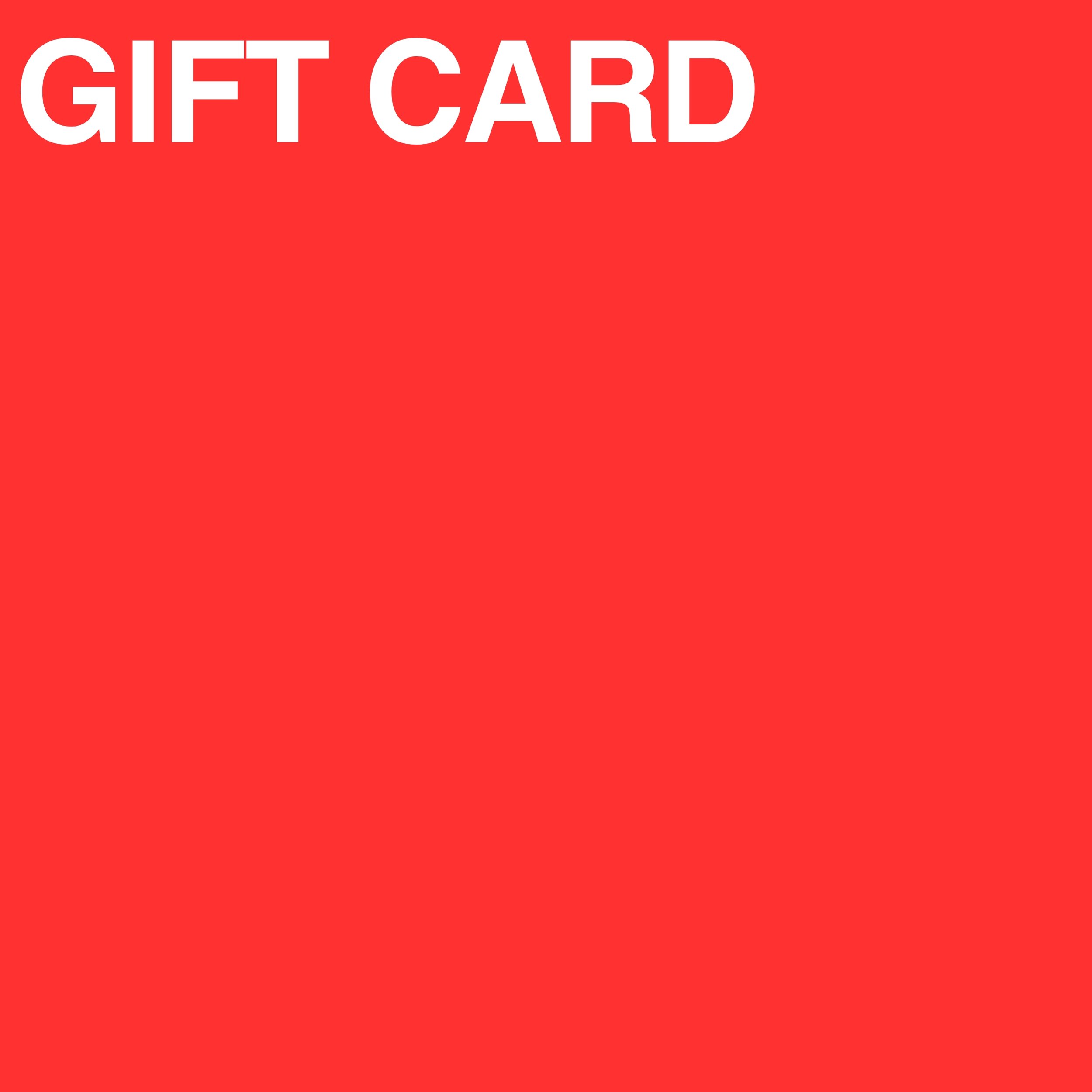 gift card siemasu coffee roastery.jpg
