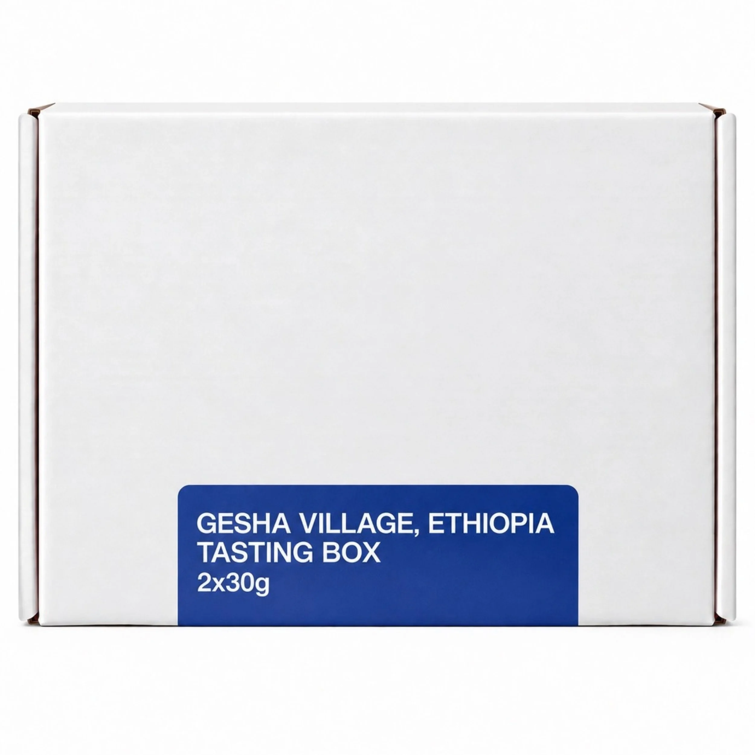 gesha village tasting box.jpg