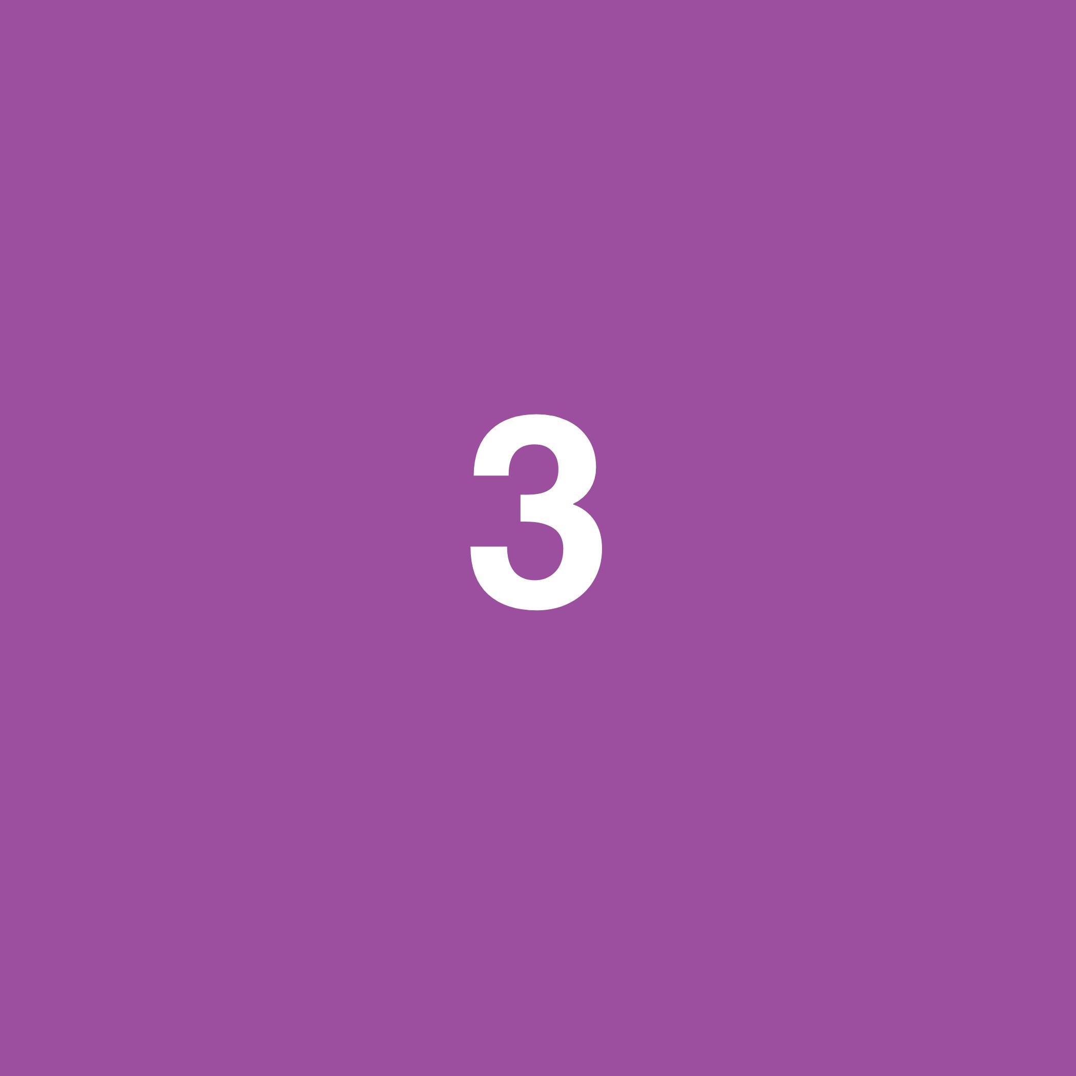 03 - Crispy Currant
