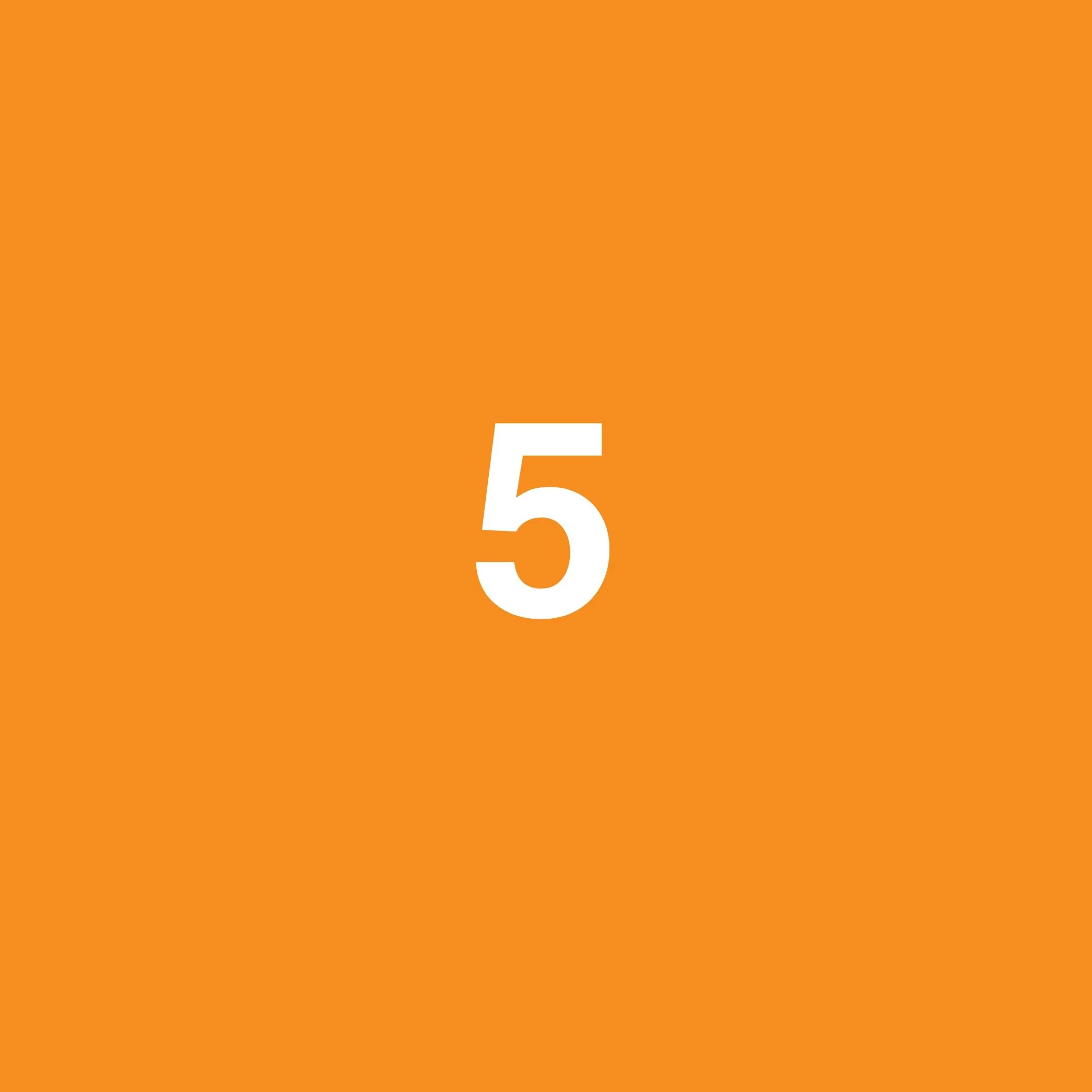 05 - Orange Orchestra
