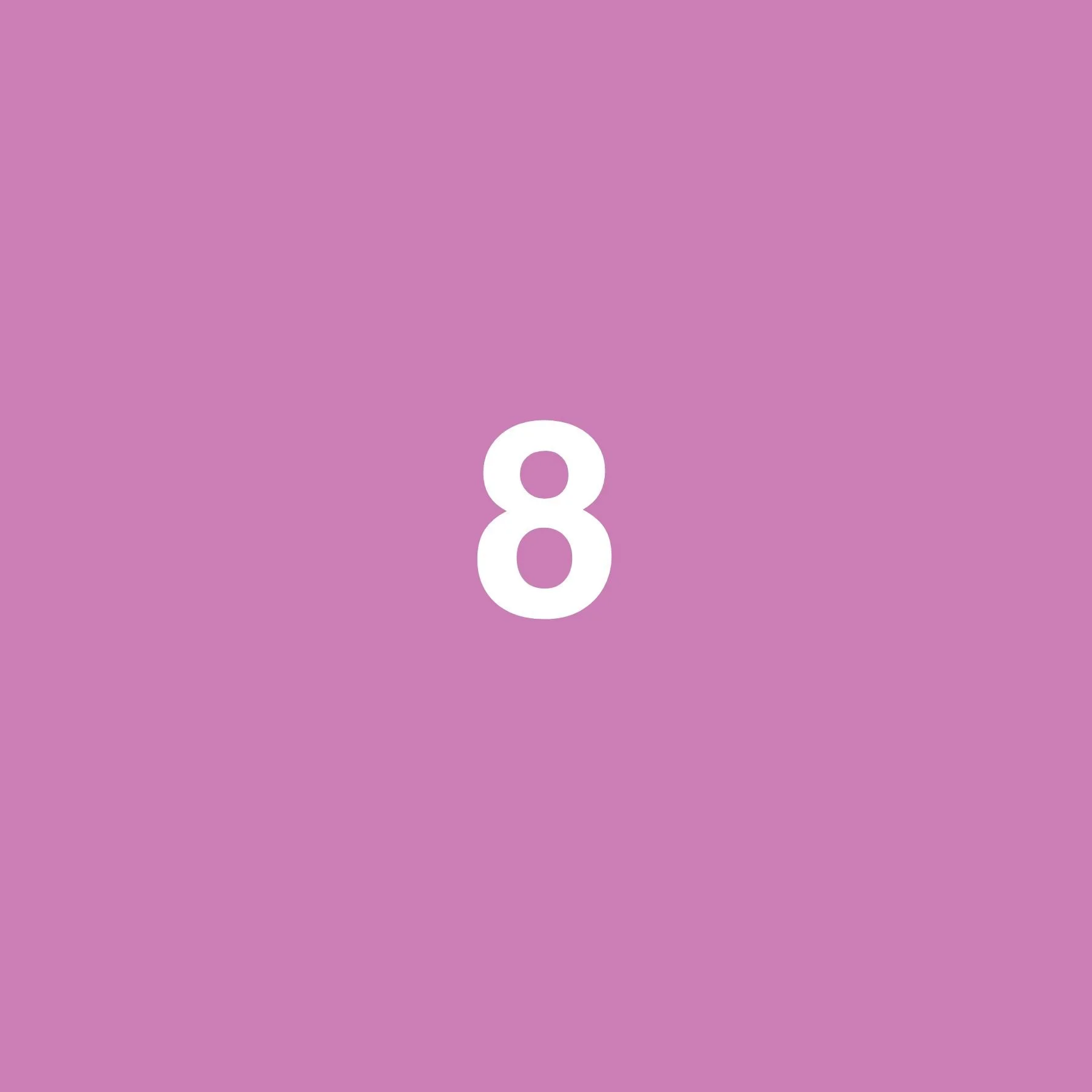 08 - Lofi Lavender