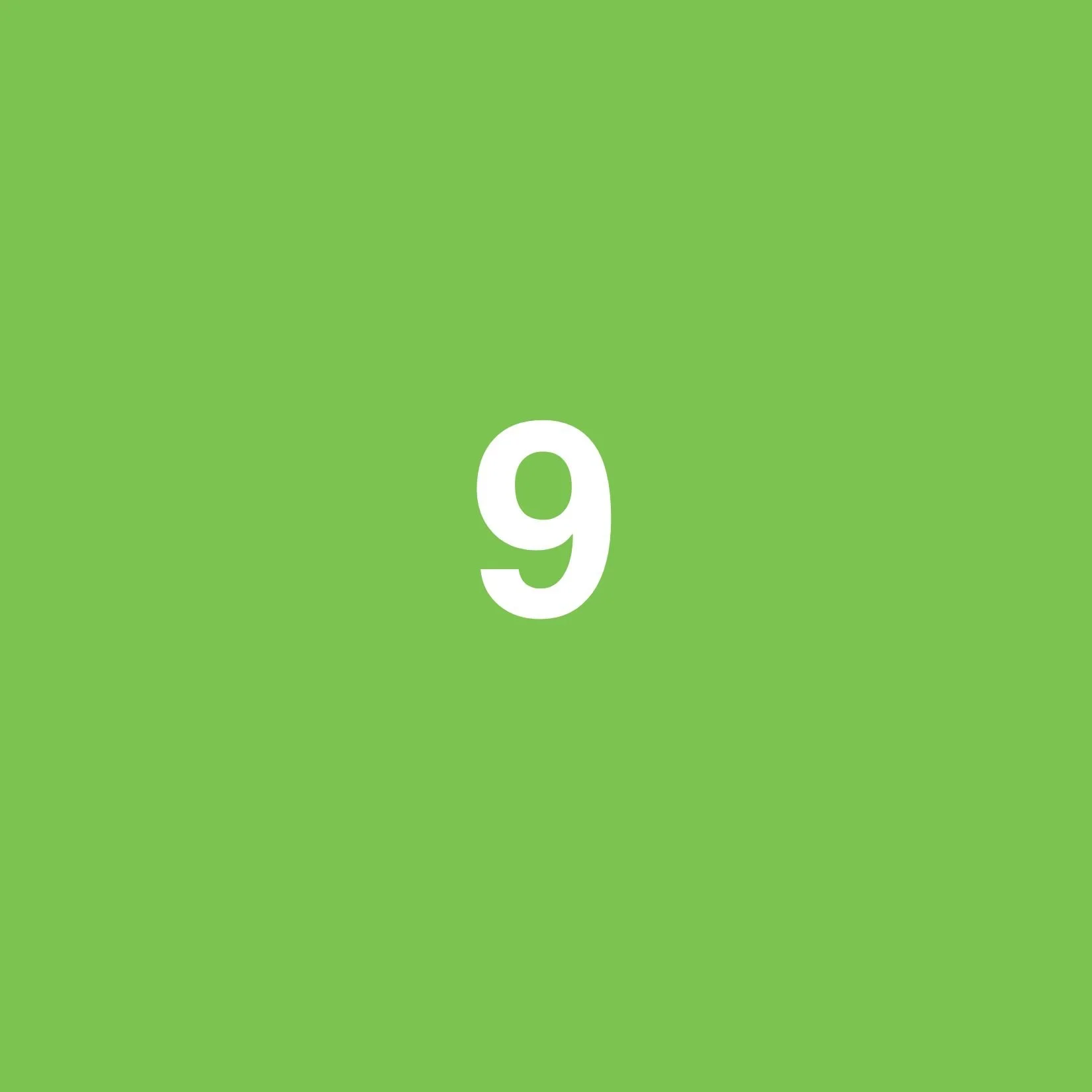 09 - Awesome Apple