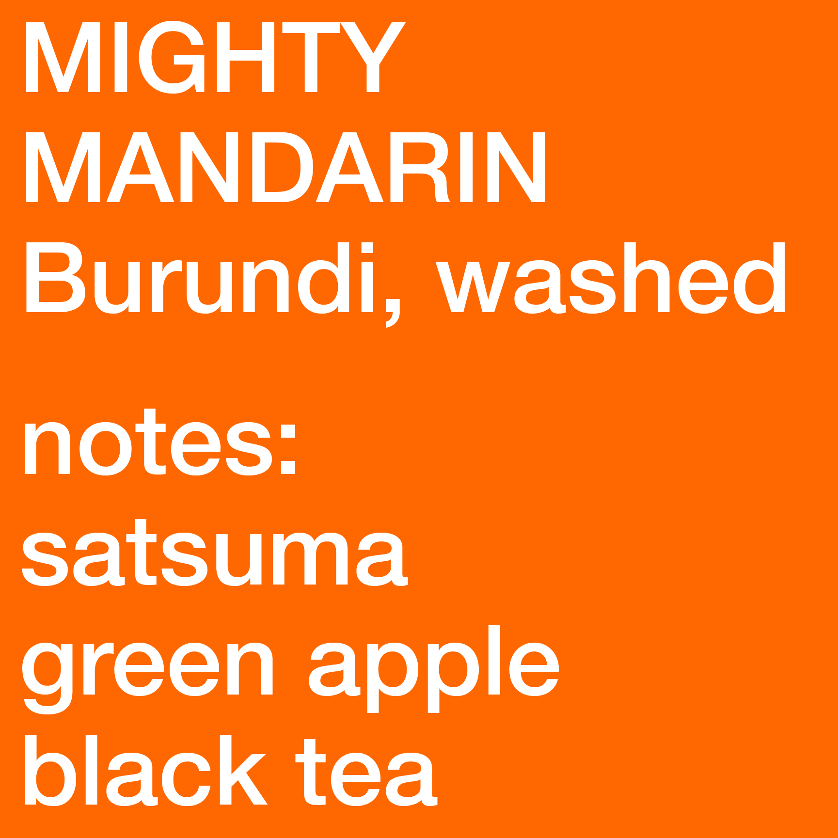 mighty mandarin graphic@4x.png