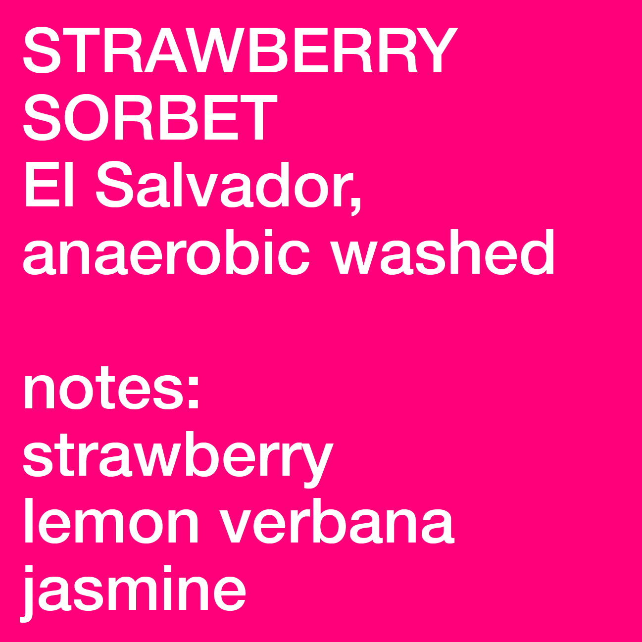 sorbet@3x.png