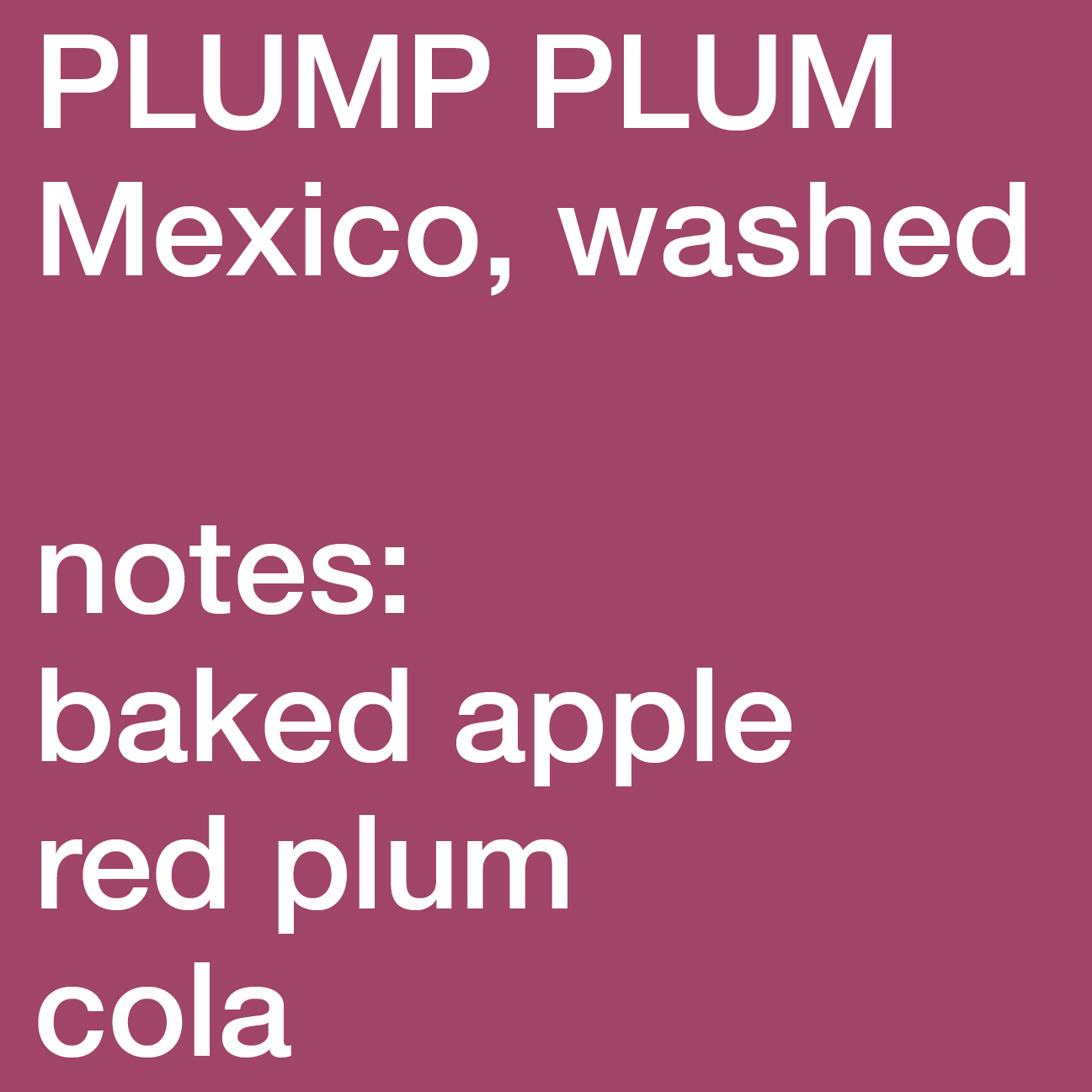 plump @3x.png
