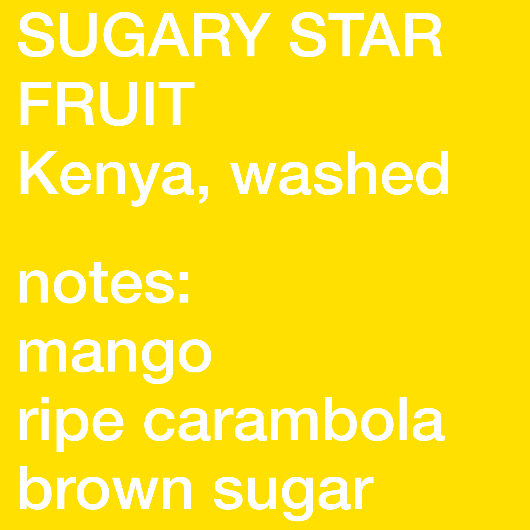 sugary star@4x.png