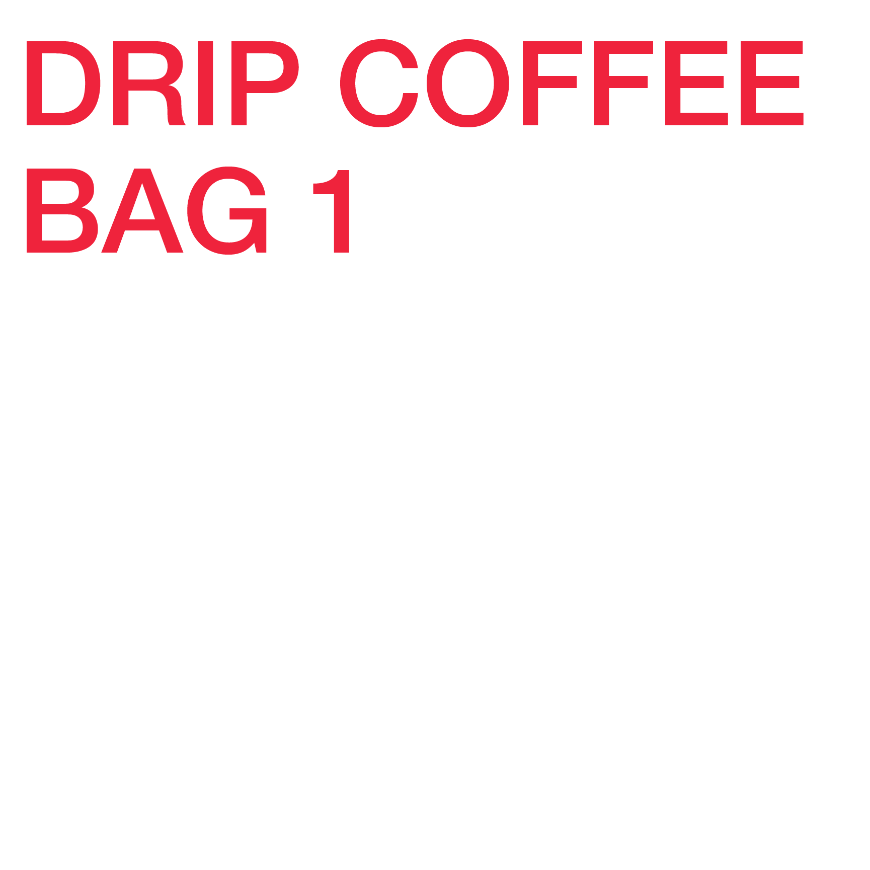 drip bag@4x.png