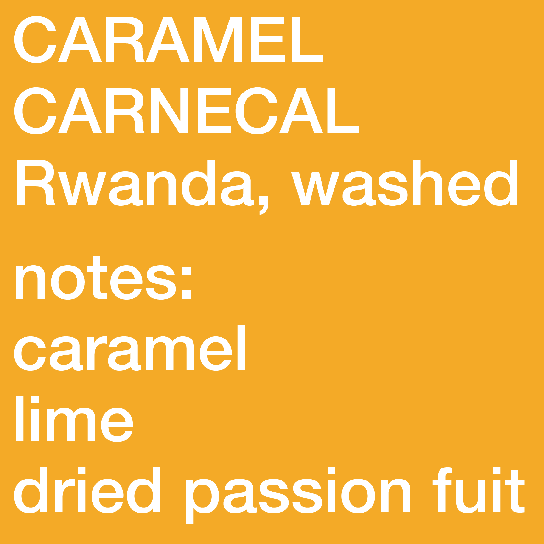 caramel graphic@4x.png