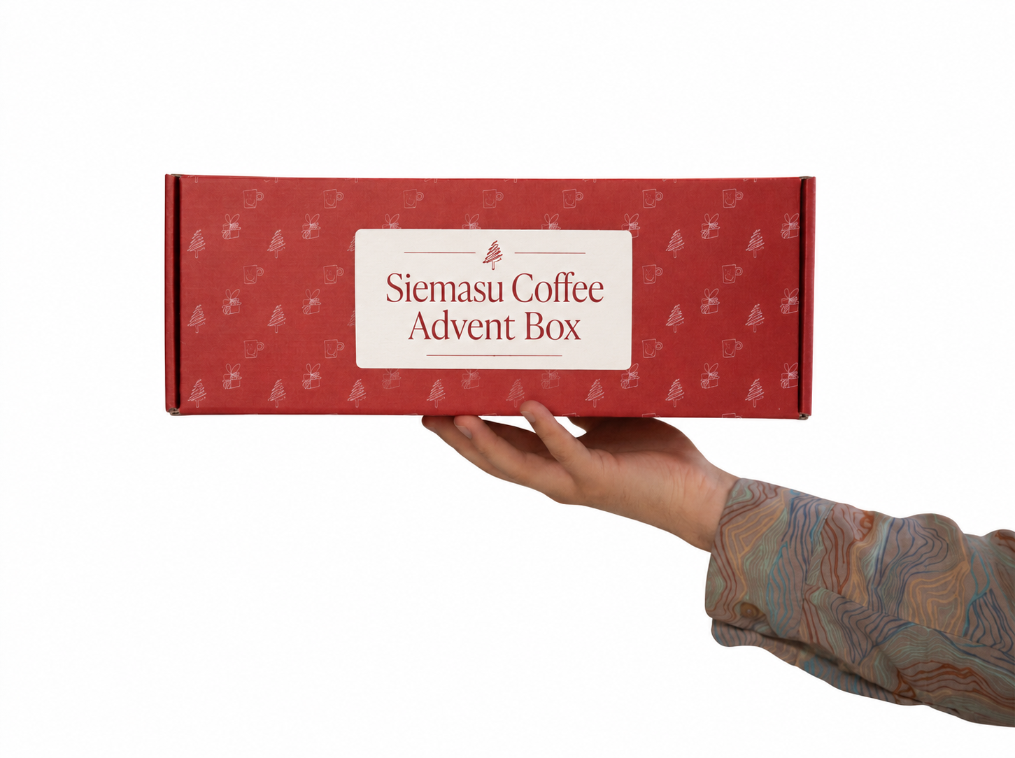 siemasu coffee advent box.png
