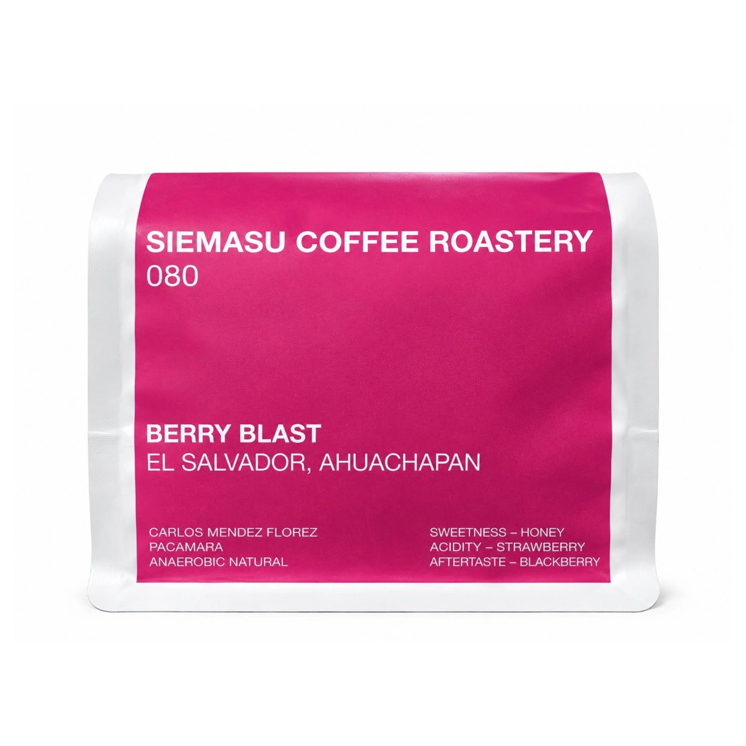 berry blast natural pacamara el salvador.jpg