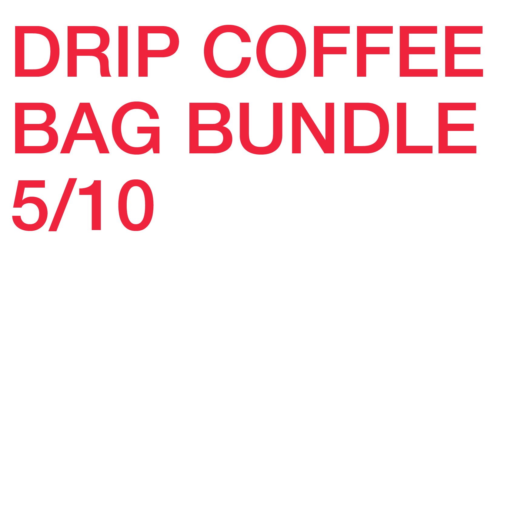 drip bundle @4x.png