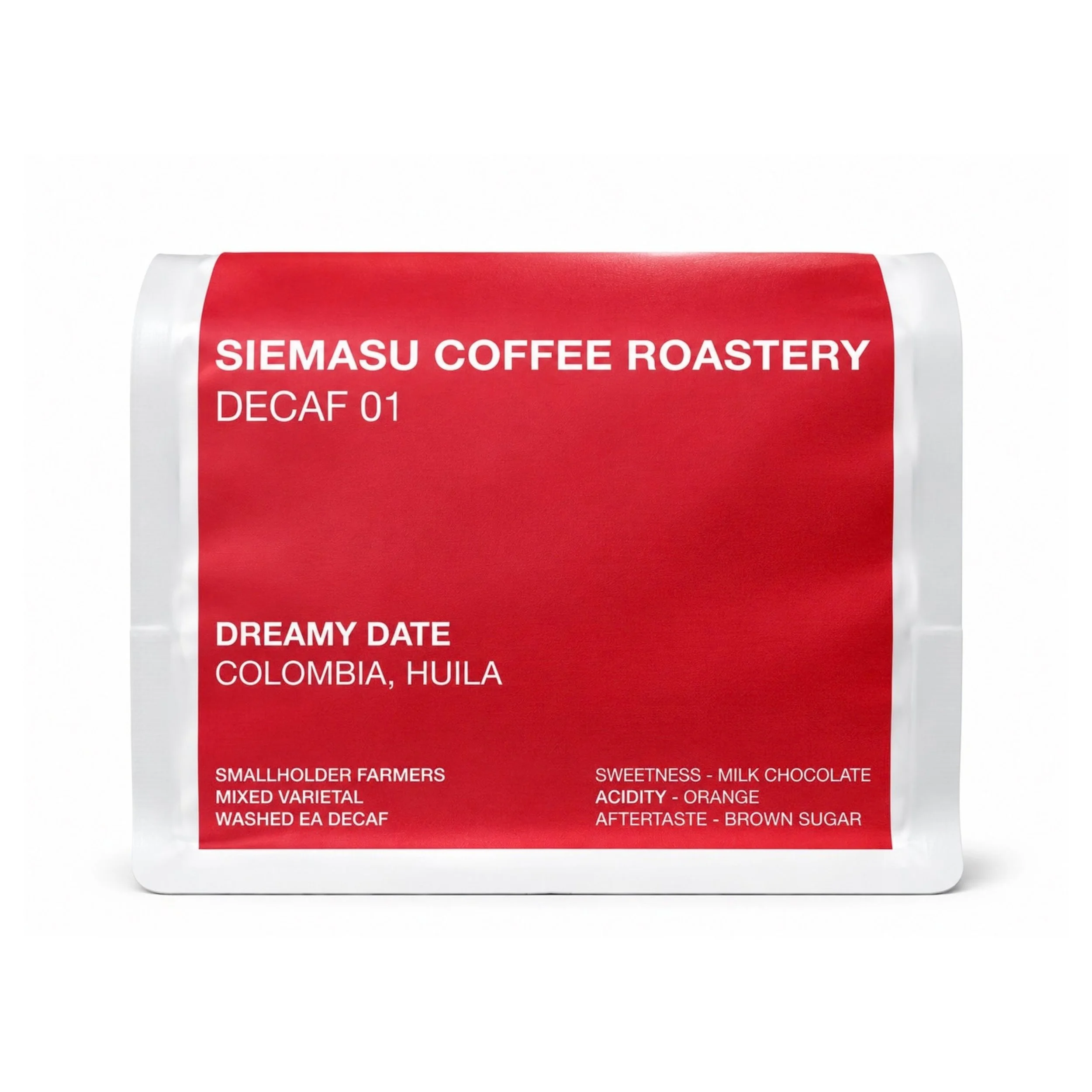 dreamy date decaf colombia.jpg