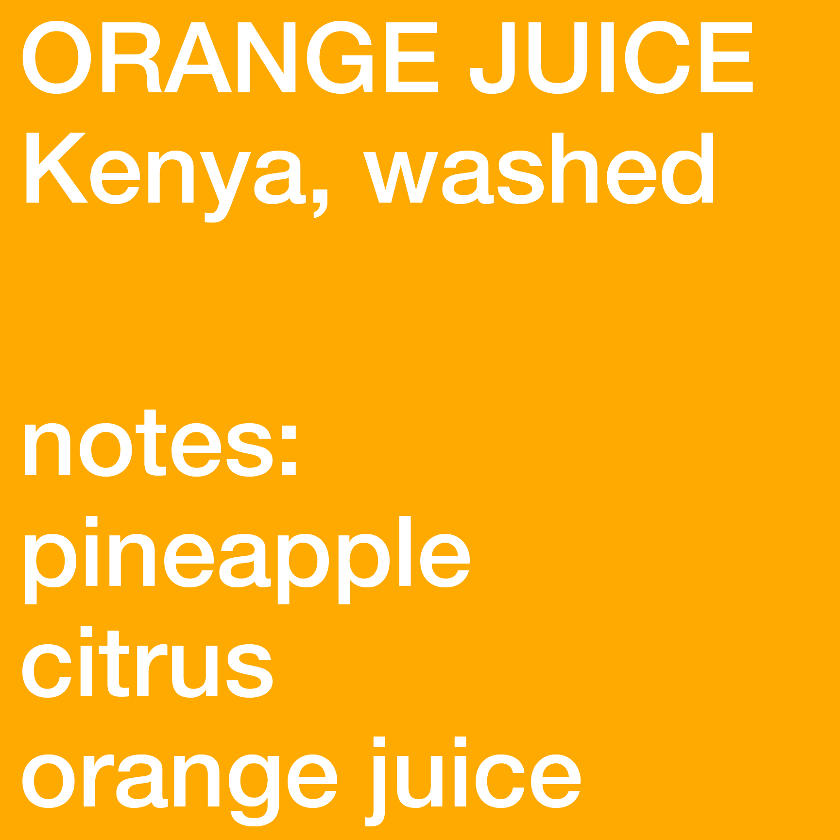 OJ@4x.png
