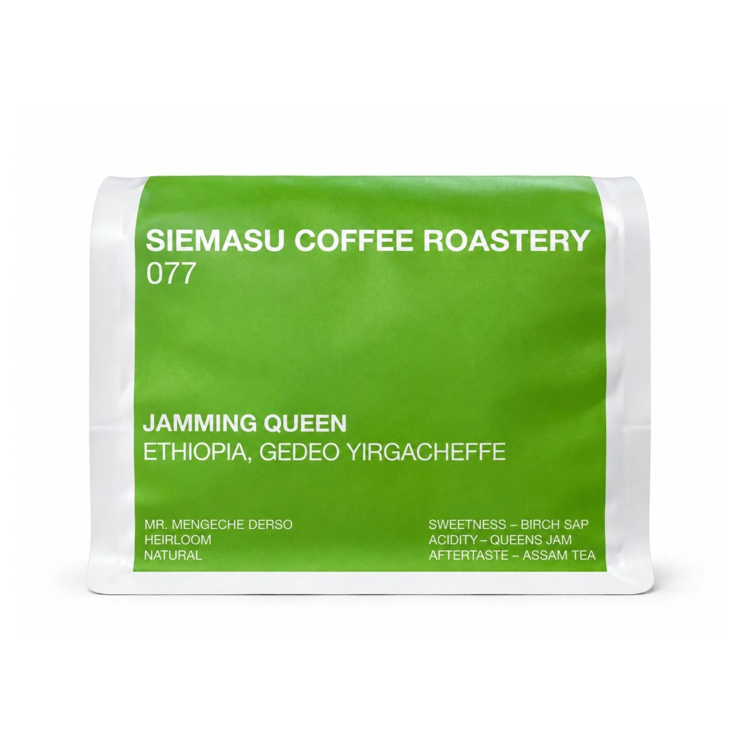 jamming queen natural heirloom ethiopia.jpg