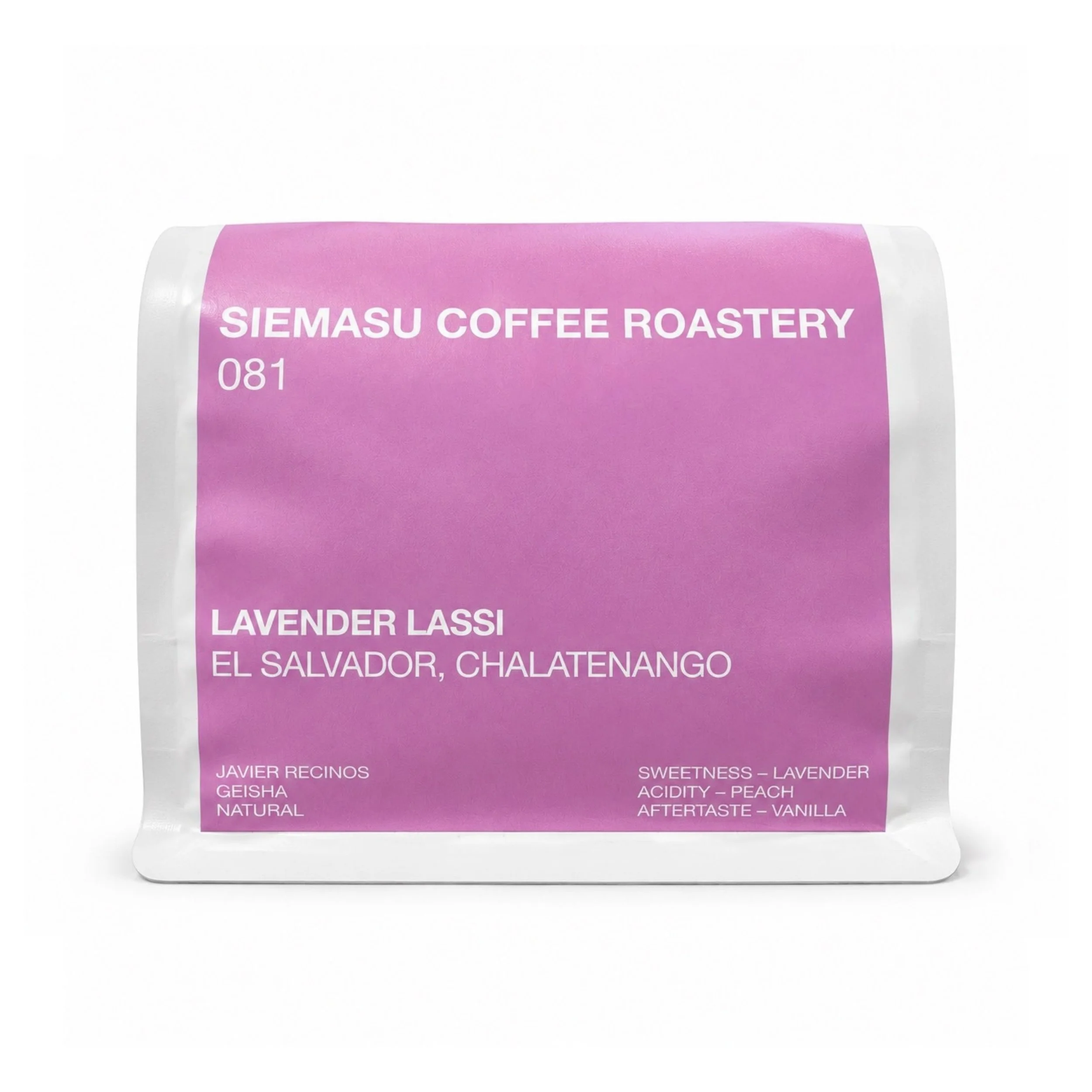 lavender lassi natural geisha el salvador.jpg