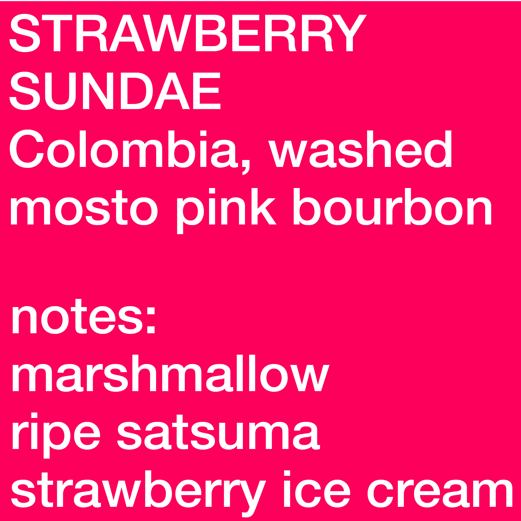 strawberry@4x.png