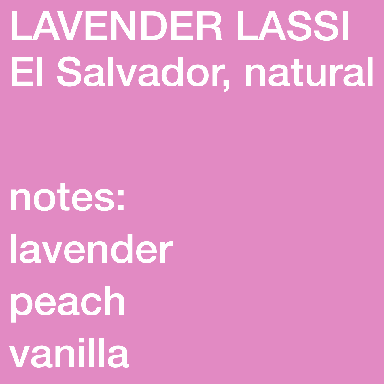 IMG_0398.png