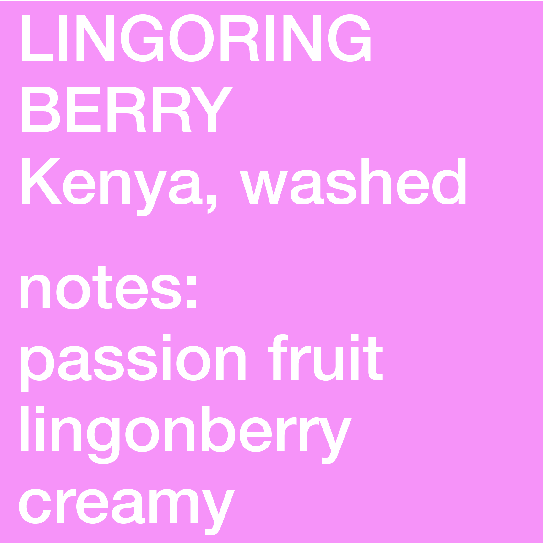 Lingoring@4x.png