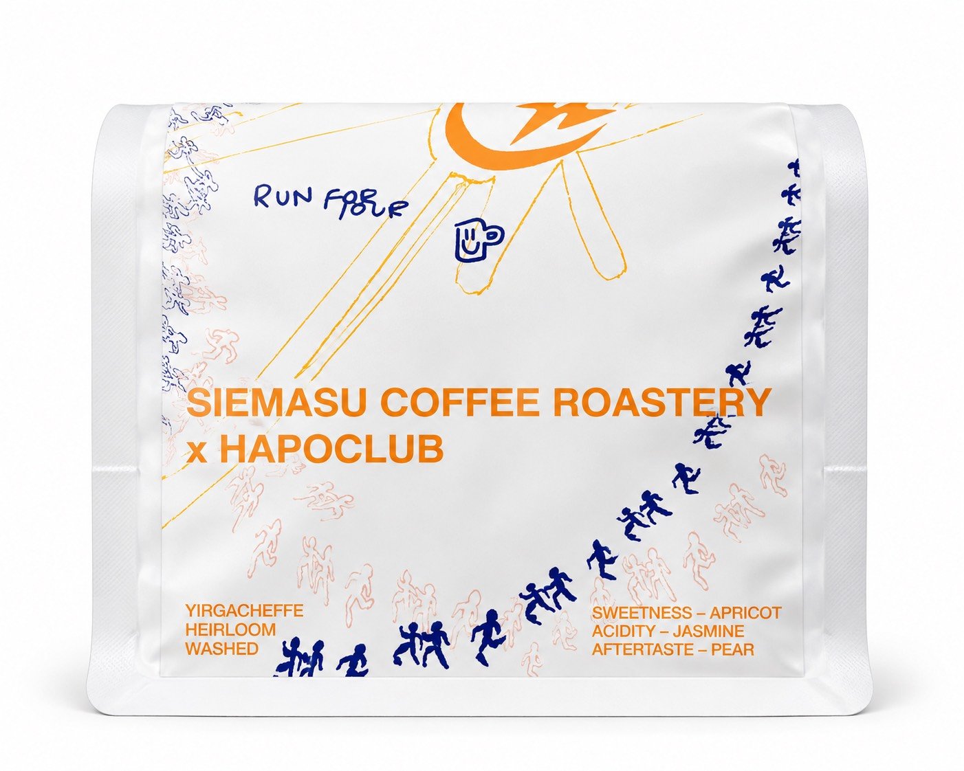 hapo x siemasu ethiopia yirgacheffe.jpeg