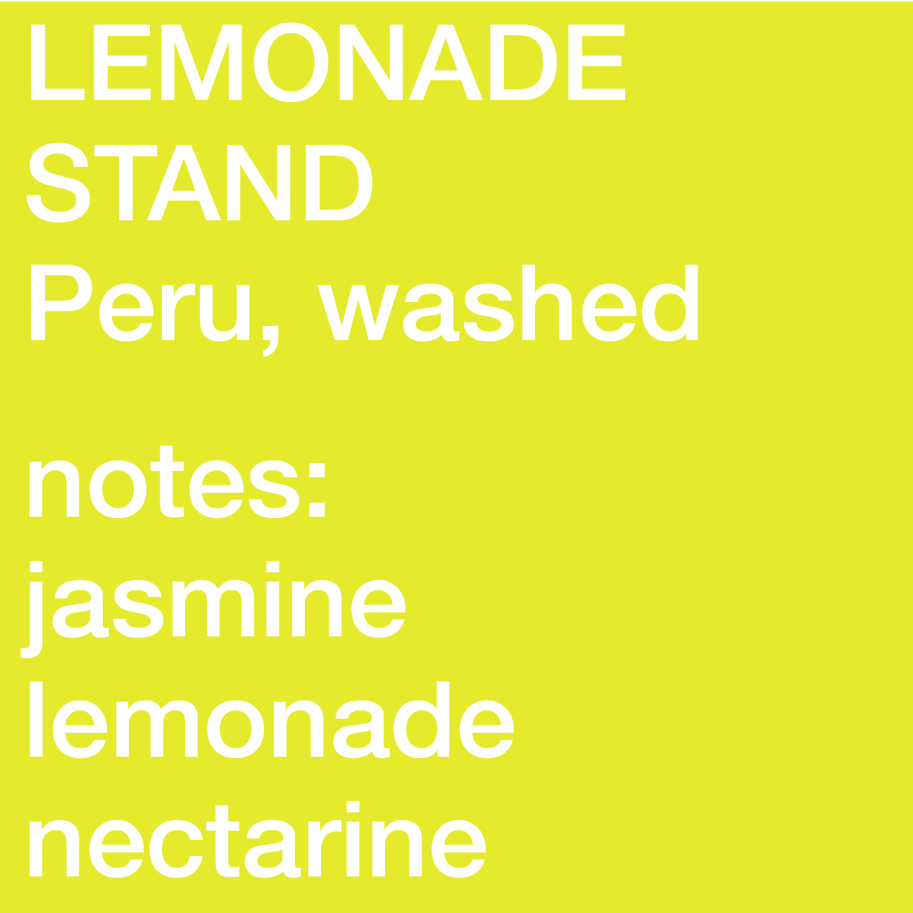 lemonade stand@3x.png