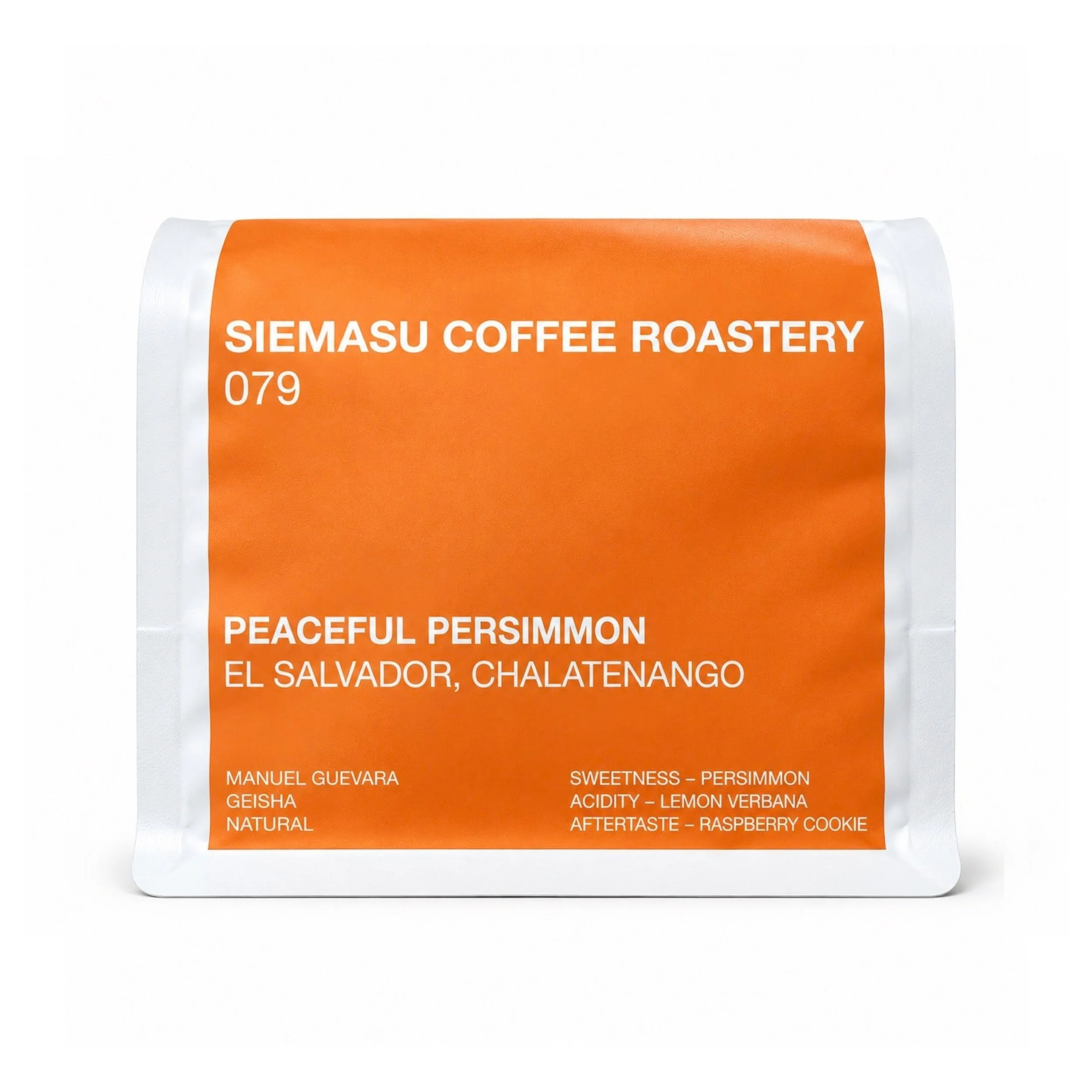 peaceful persimmon natural geisha el salvador.jpg